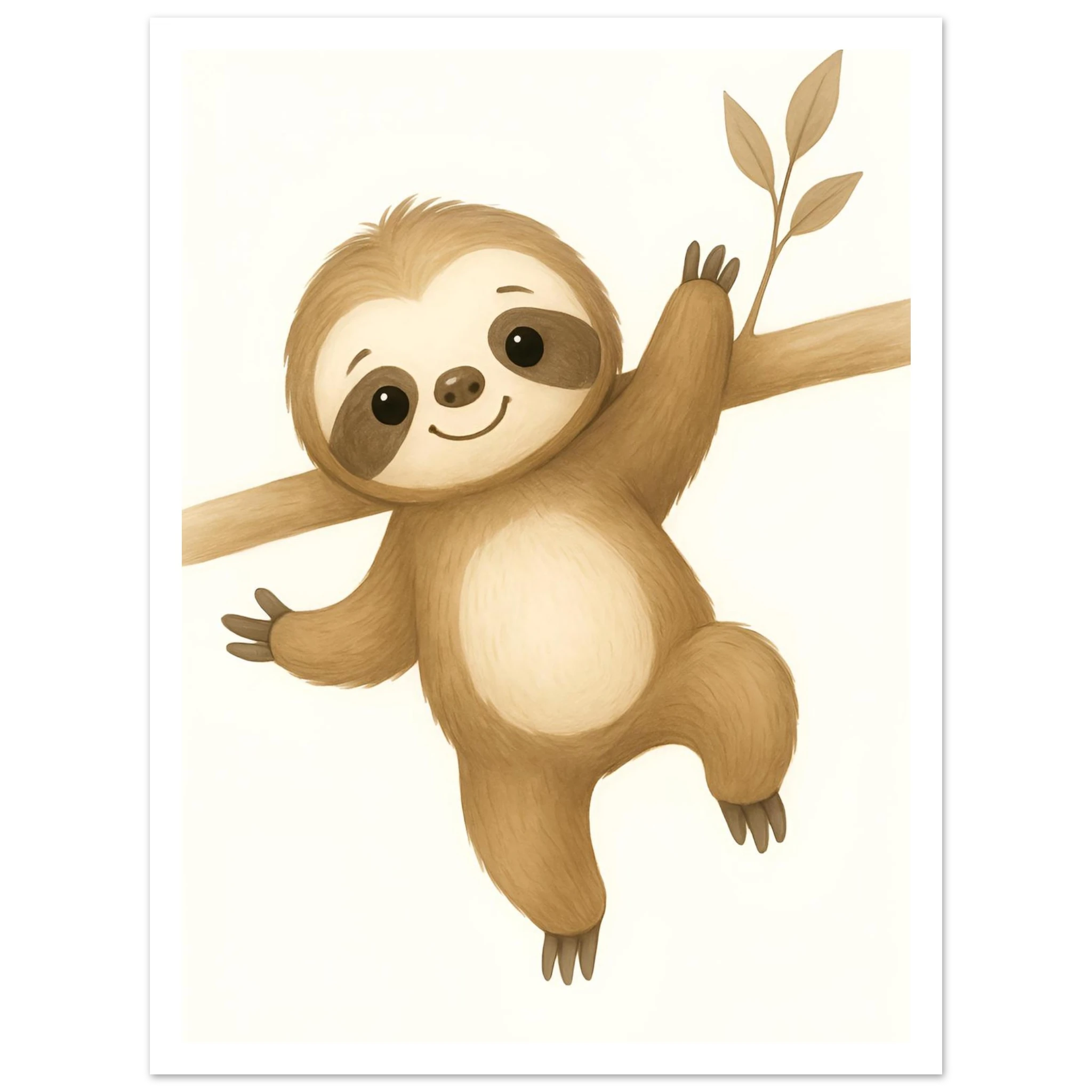 78f7b55a-af58-4a2f-94f8-90c0adbbfb8b