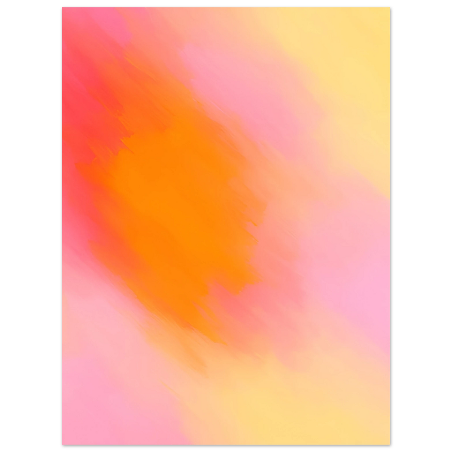 7aafdb79-63a8-46dc-a520-5fa2b670ce73