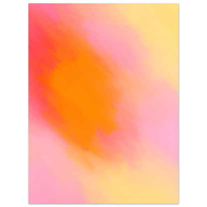 7aafdb79-63a8-46dc-a520-5fa2b670ce73