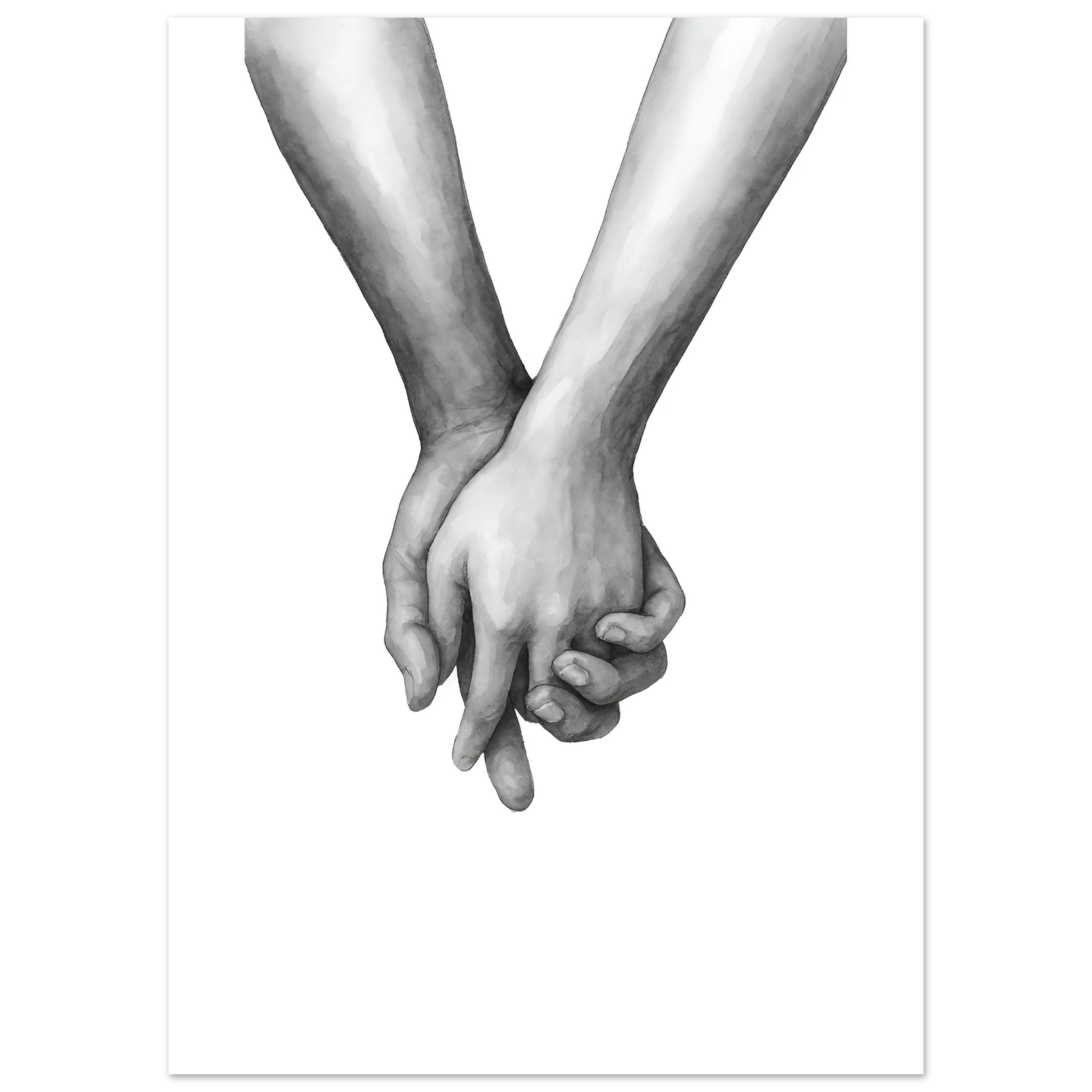 7bb98856-4bb2-44a8-b1ab-baa658ca3a4e