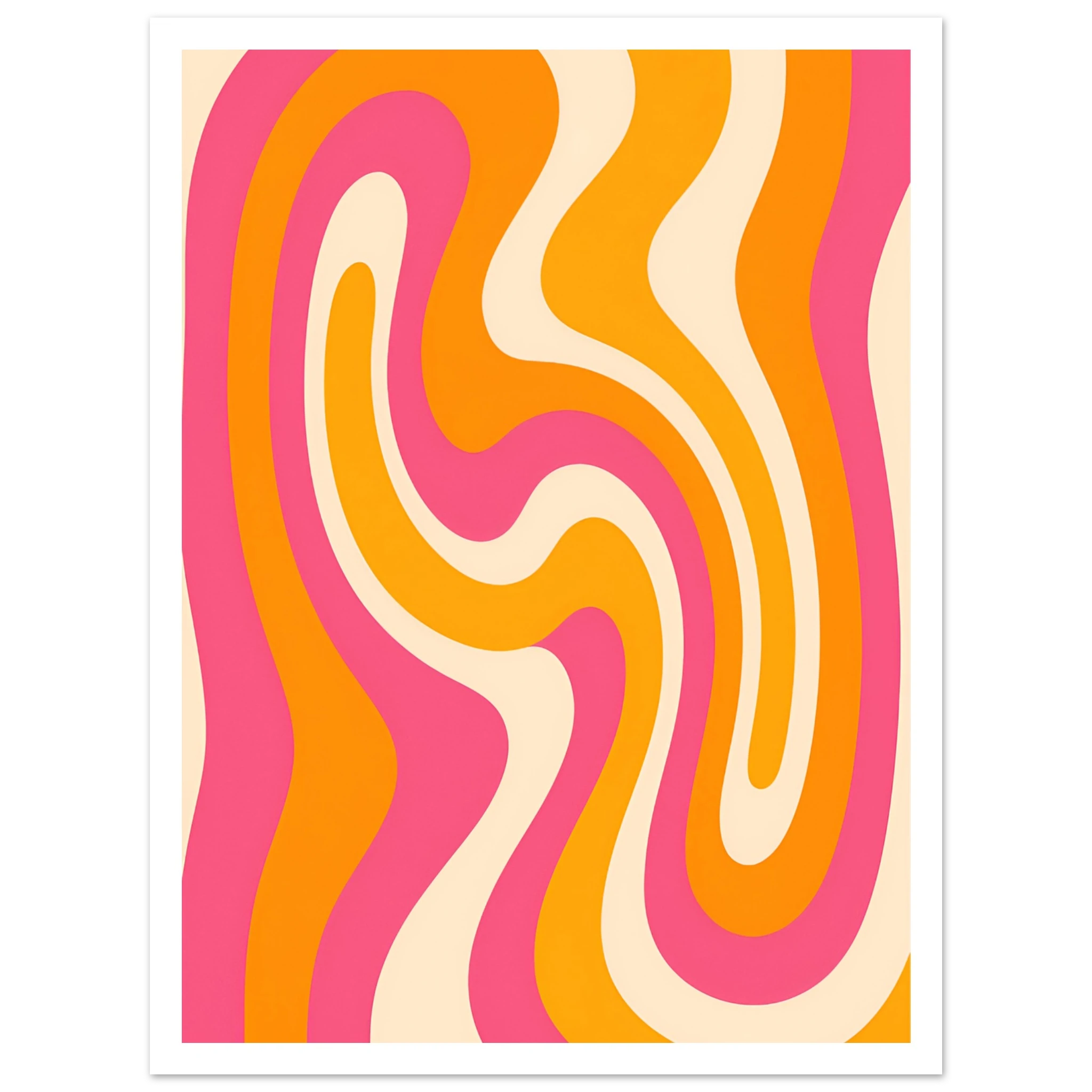 7bfdb3d6-569d-479b-b9c6-dcdb848477b8