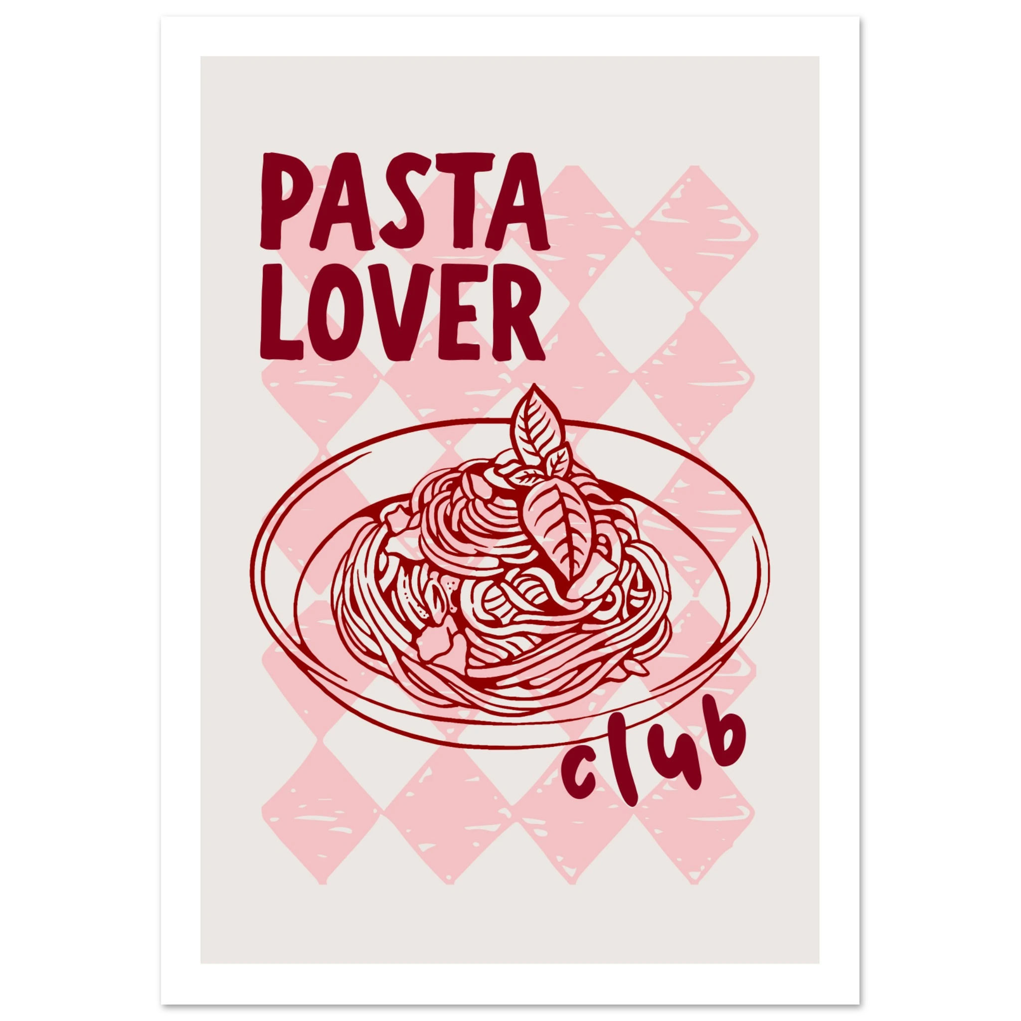 7c1dfe44-9232-41f0-aea4-fc680dc59401