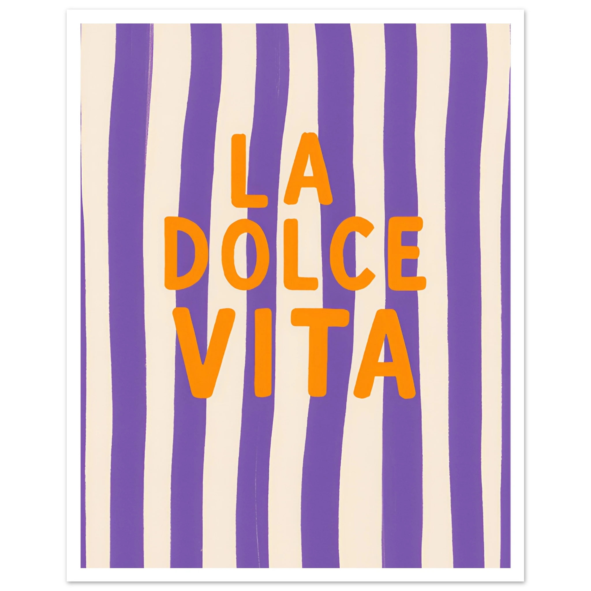 7c776fba-19c9-488e-8253-0e2af986bfbc