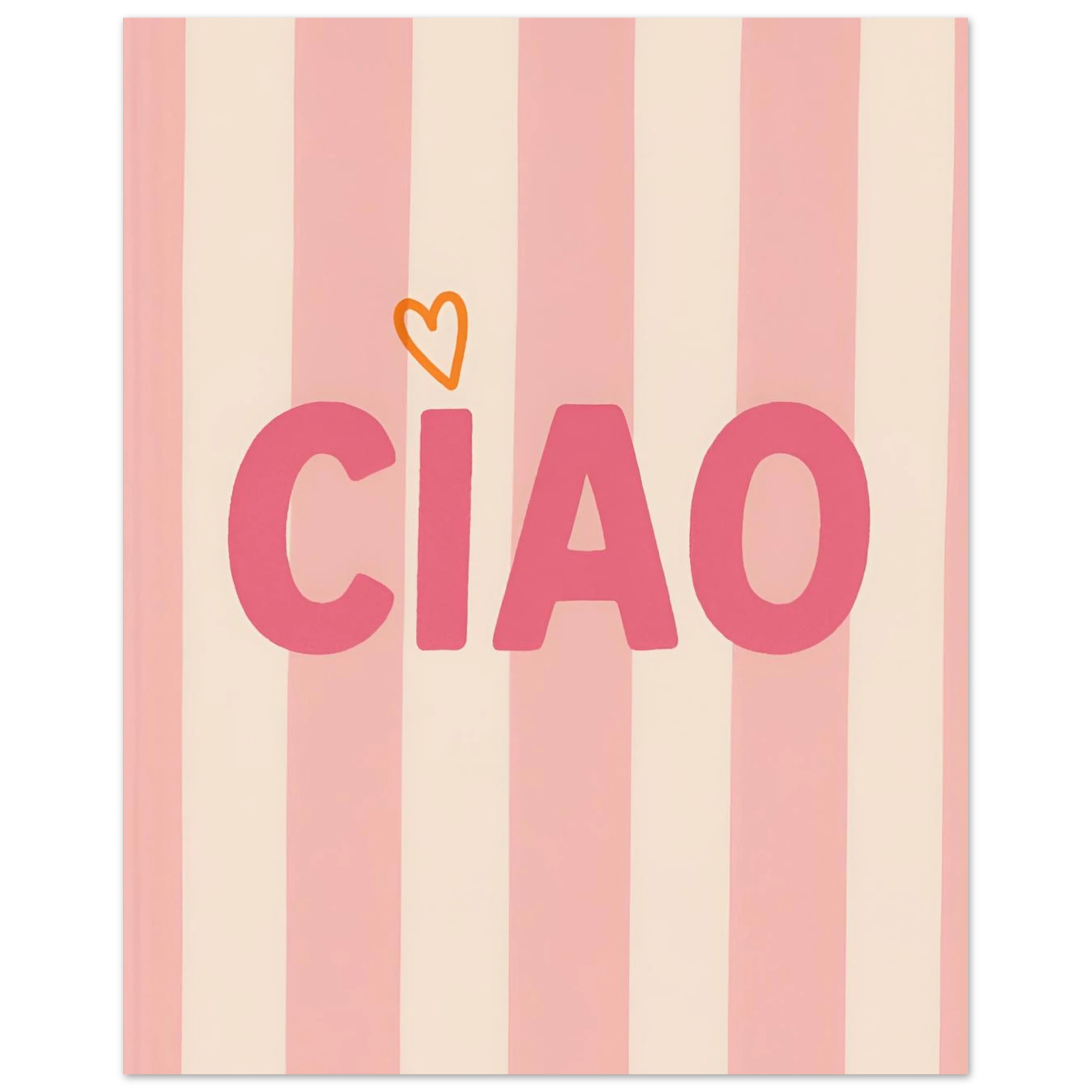 7c927ea0-6e89-430a-8ee3-1255a5c66184