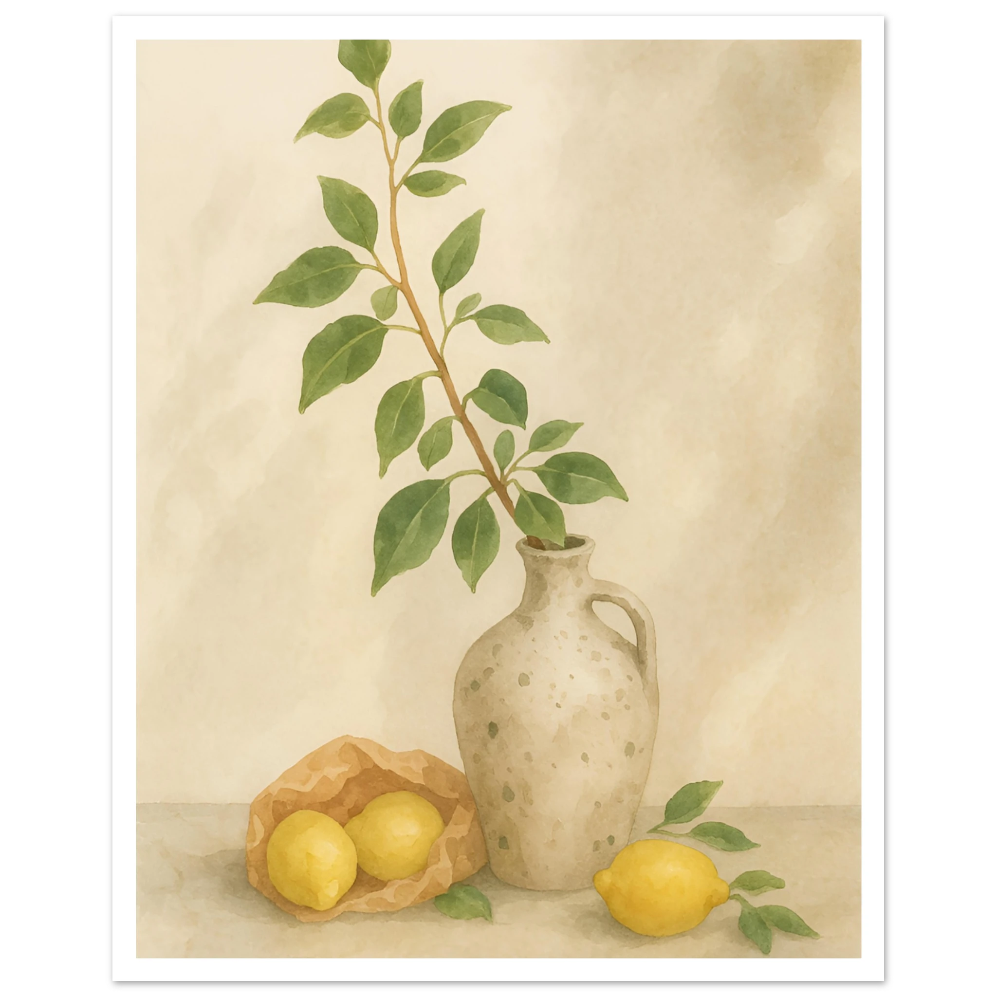 7ccfed93-ecdd-4d94-9b9e-87b36fe69c4e