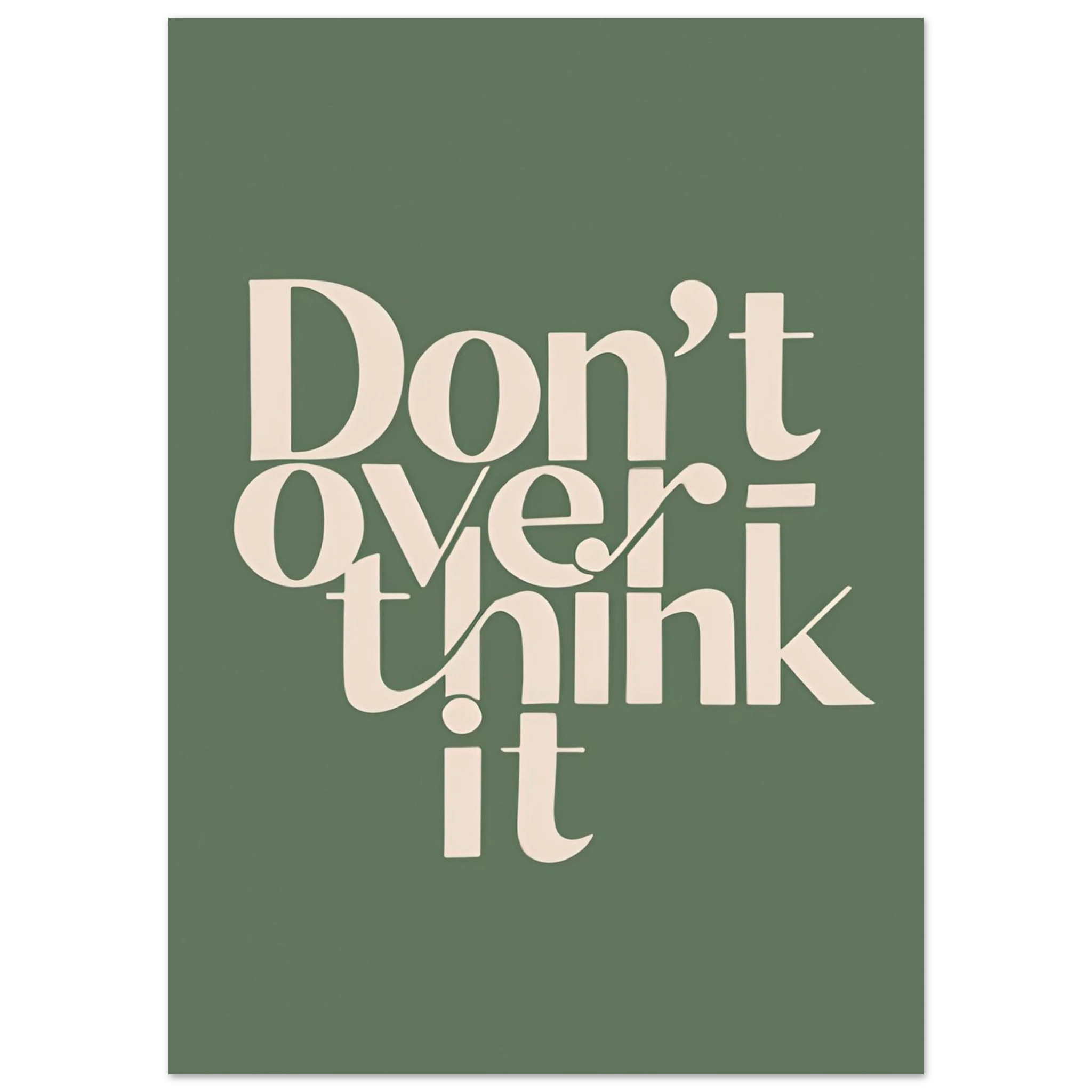 7cd1355f-2e8e-4551-92cf-ac2ee0cb2aa1