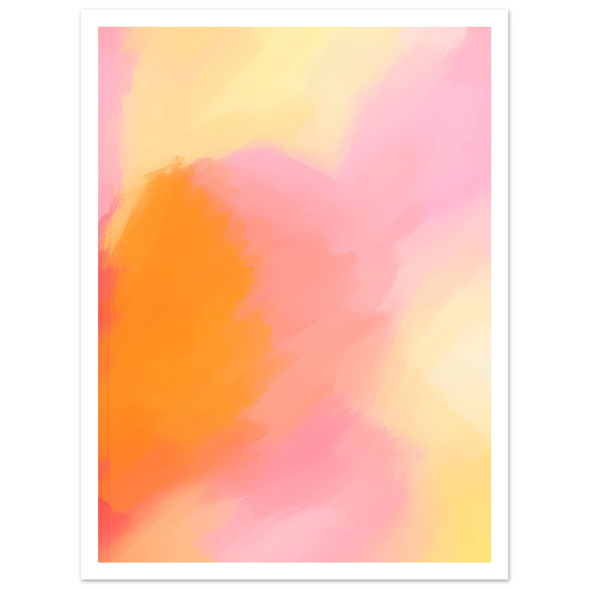 7d947f45-81c9-48a2-94ea-7cd2d515e5bc