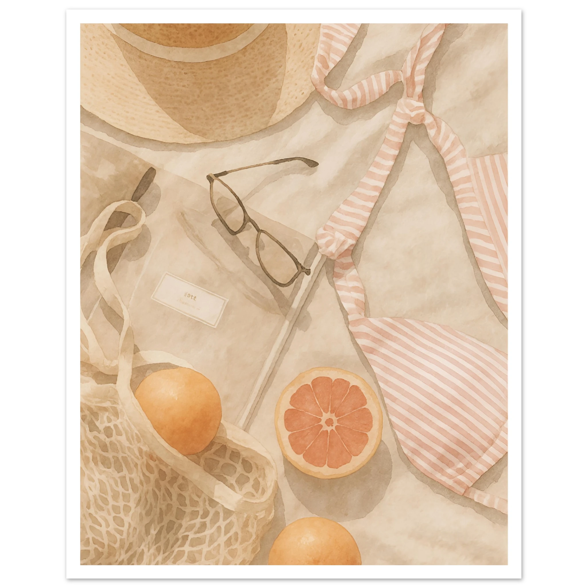 7db9adc3-ca1f-4b17-85f7-d70671970eae