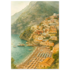 7dd21afe-a05f-4a67-a1e8-e92181259a26