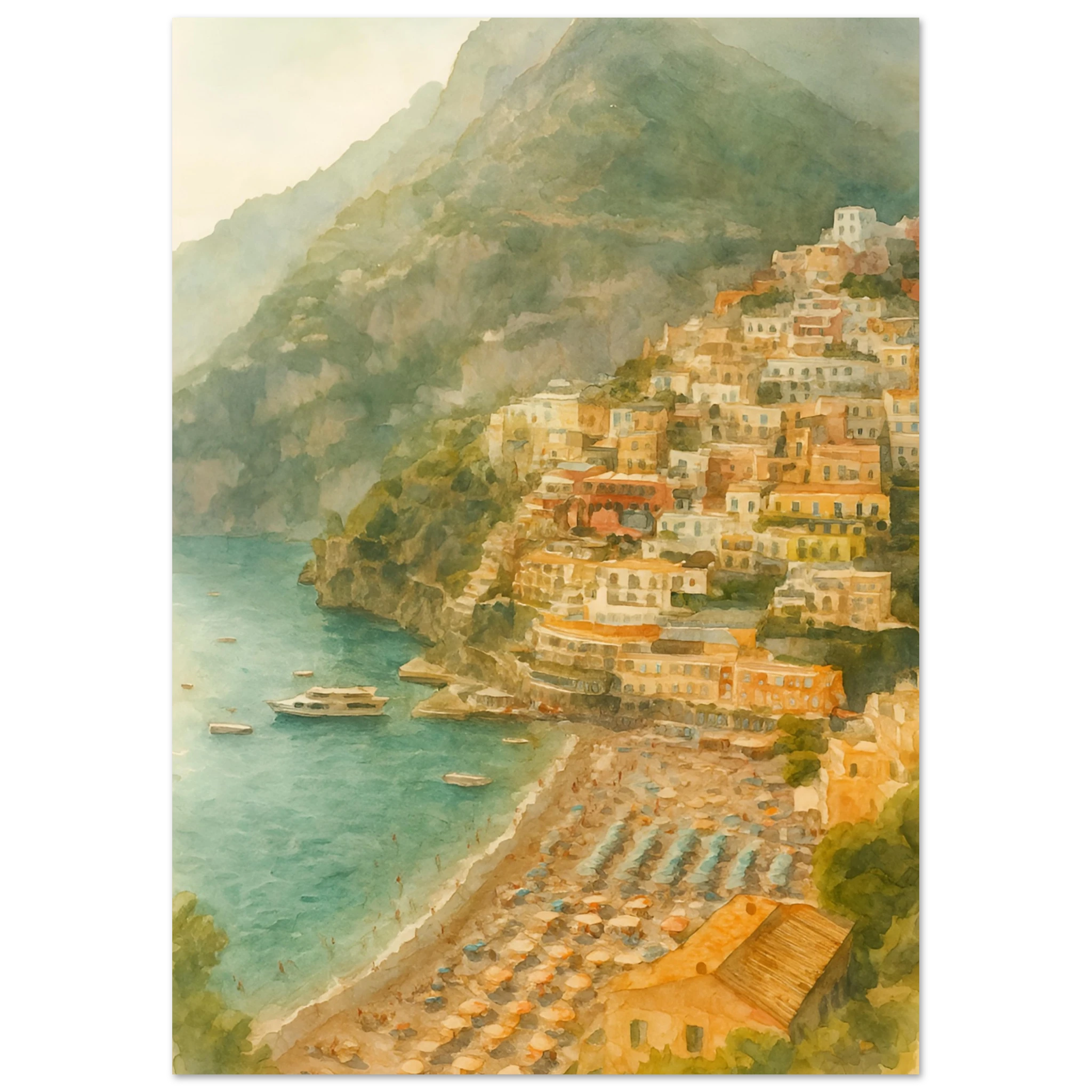 7dd21afe-a05f-4a67-a1e8-e92181259a26