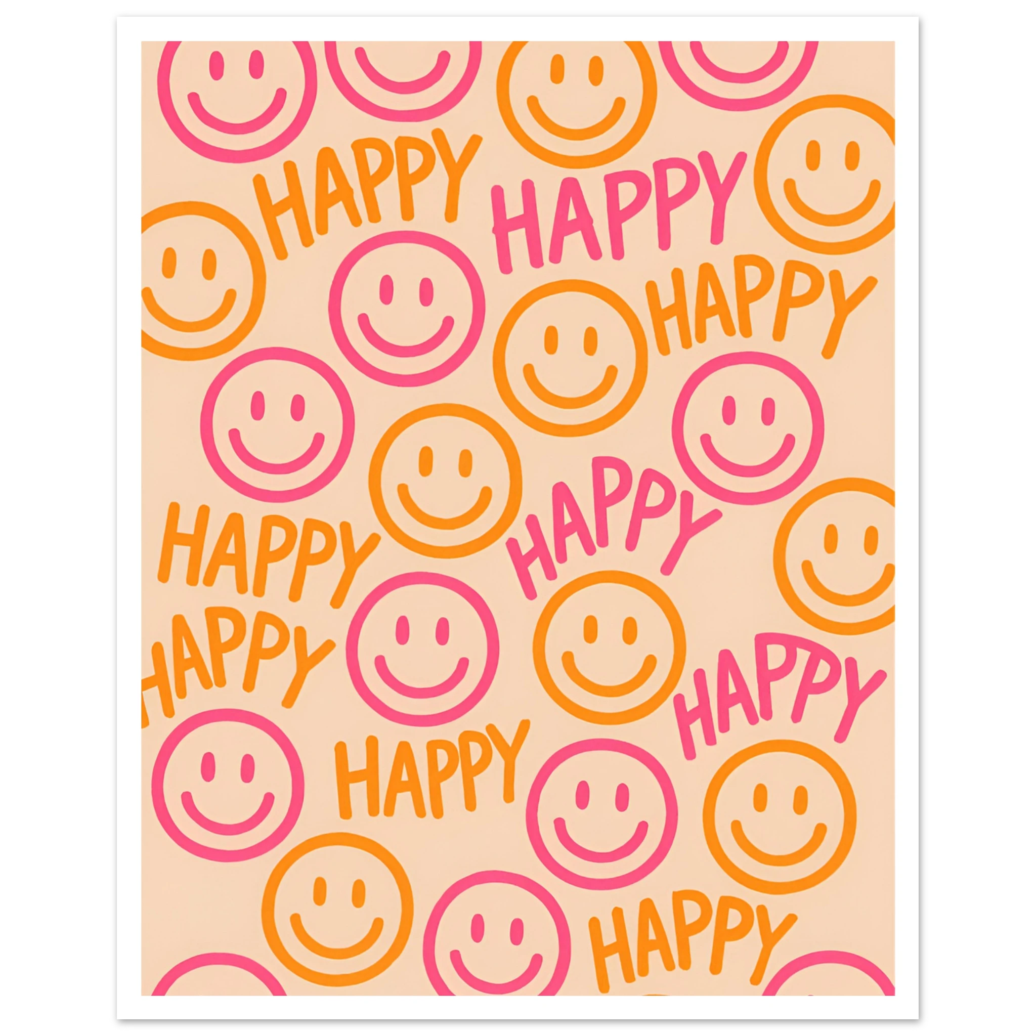 7e50a7fe-dc2b-41f8-a2ba-3bec683f232a