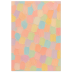 7e7a5935-3b8a-49b2-9fc9-02ea239614fc