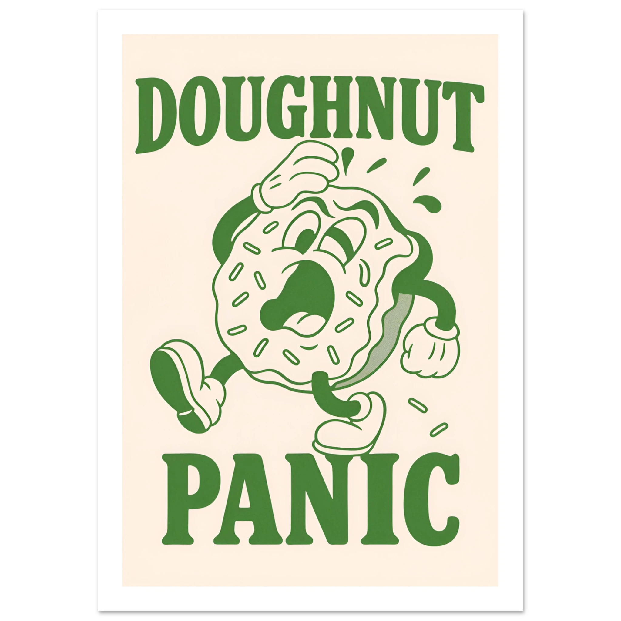 7ef2b94d-9502-4256-9219-096e709a97bf