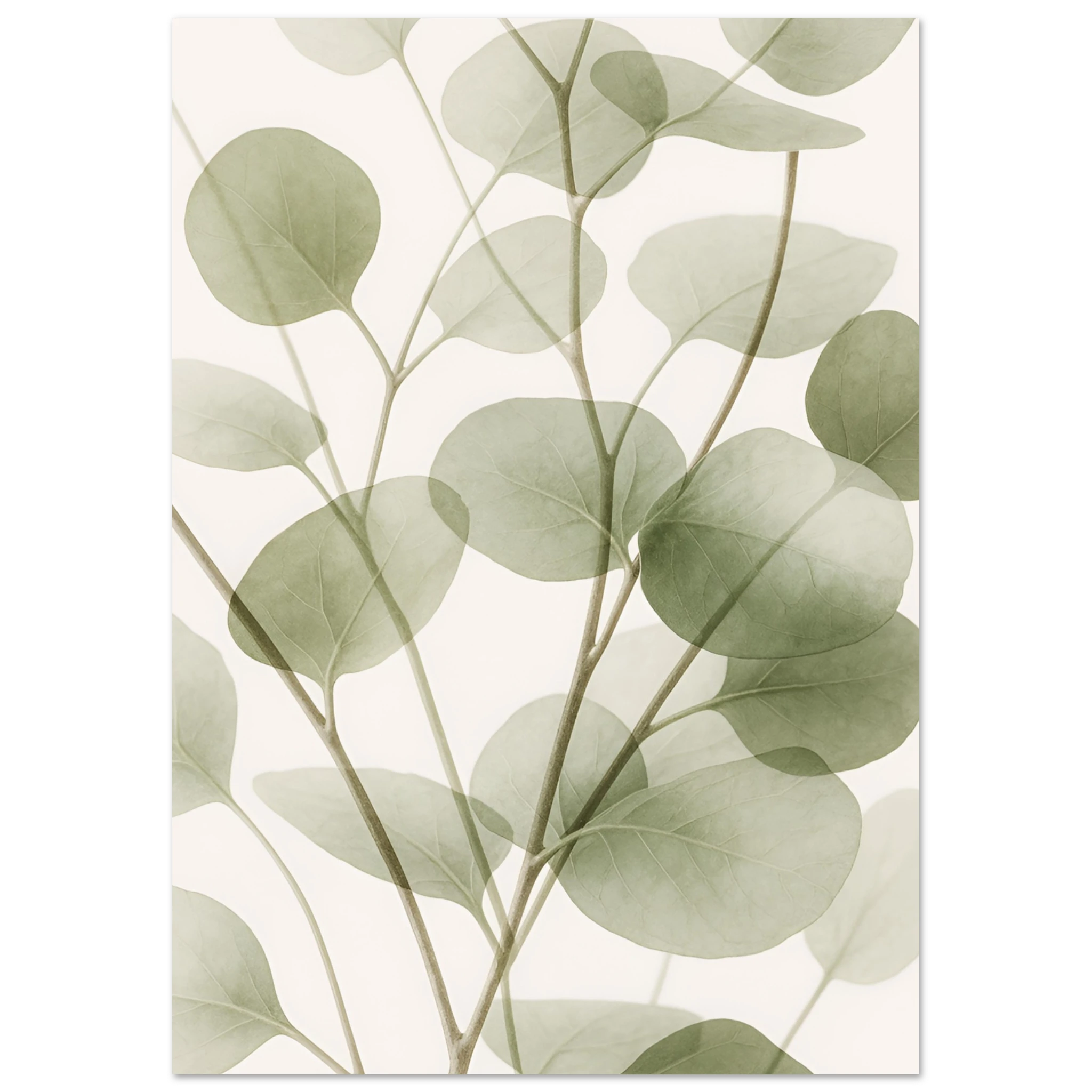 7f6a85a2-b60b-4097-a8ce-f3191de678d1