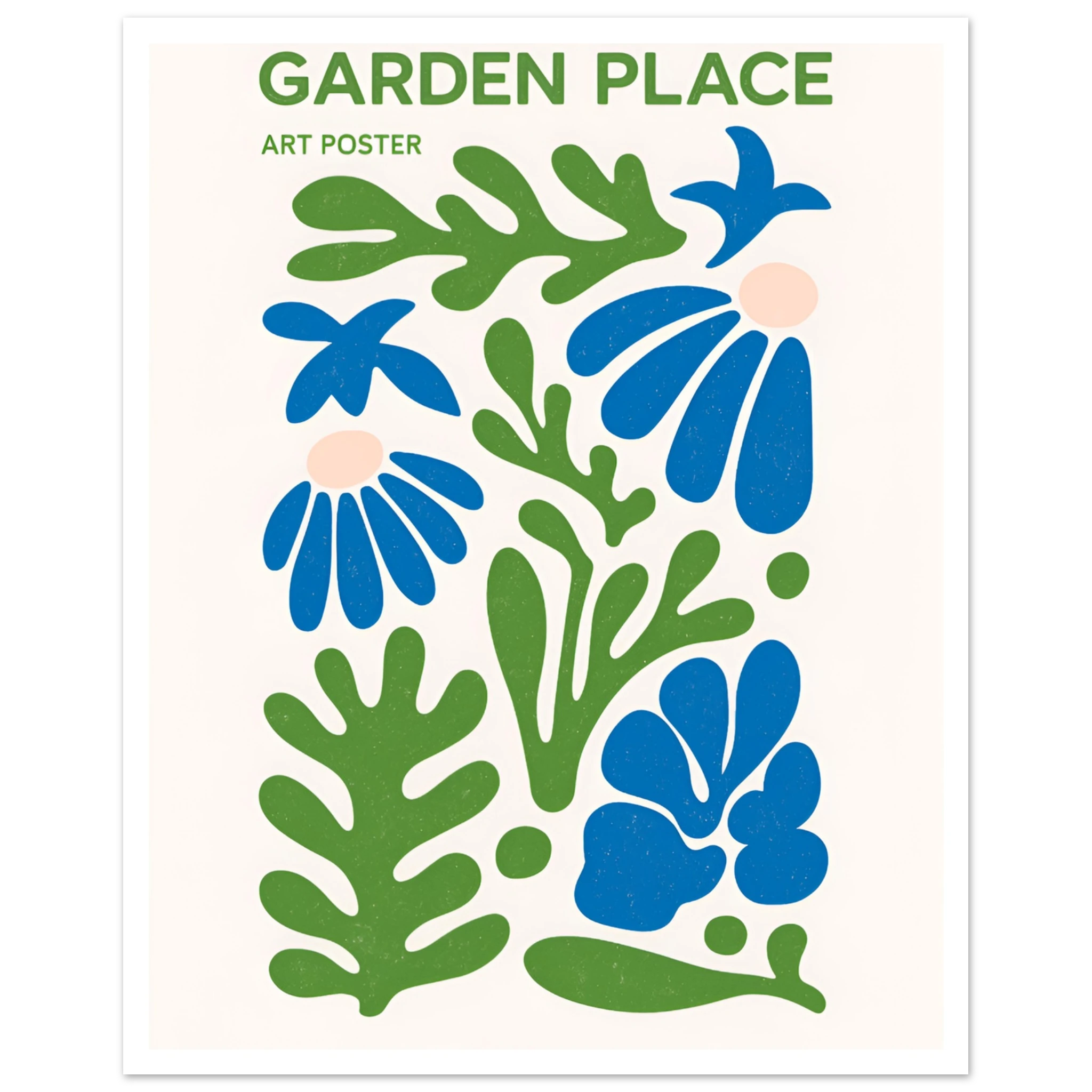 7f6c34a8-8de7-4c92-b982-6642956461ac