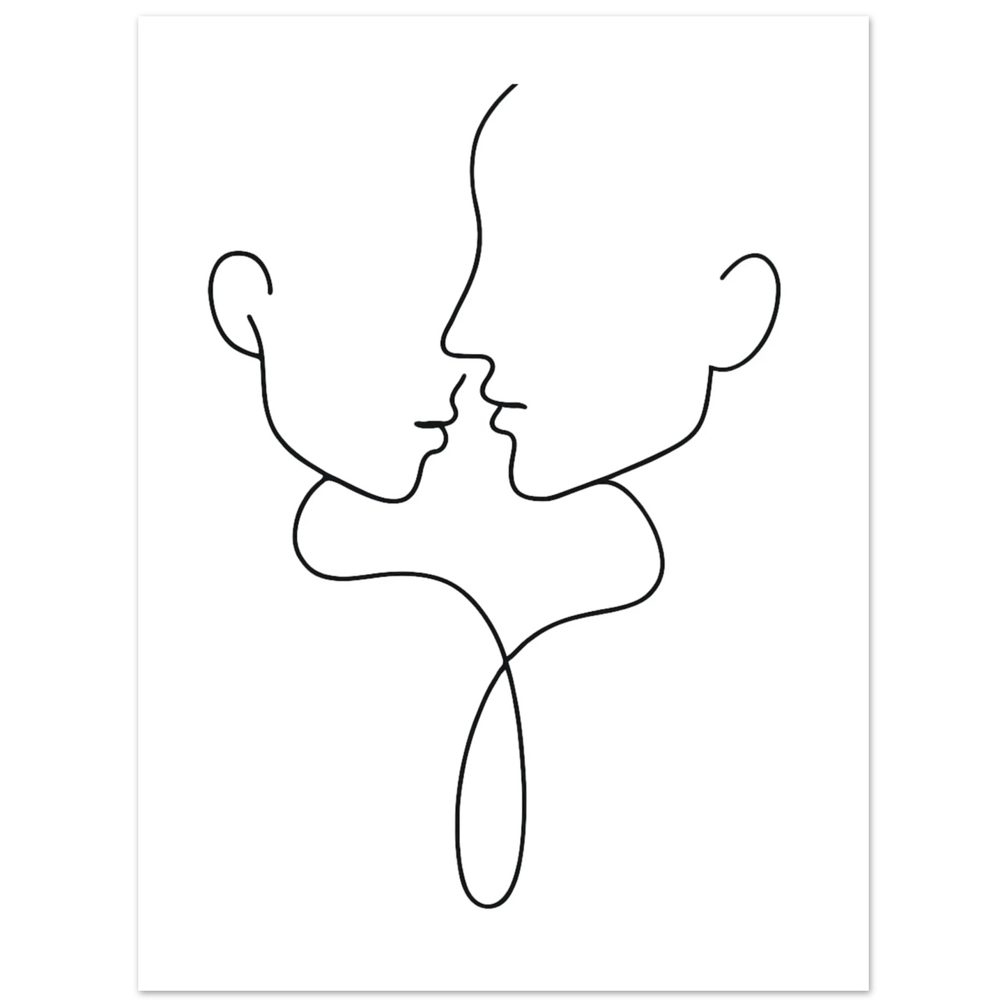 7fc12de6-b3d4-4538-b4ee-b6deb377e478