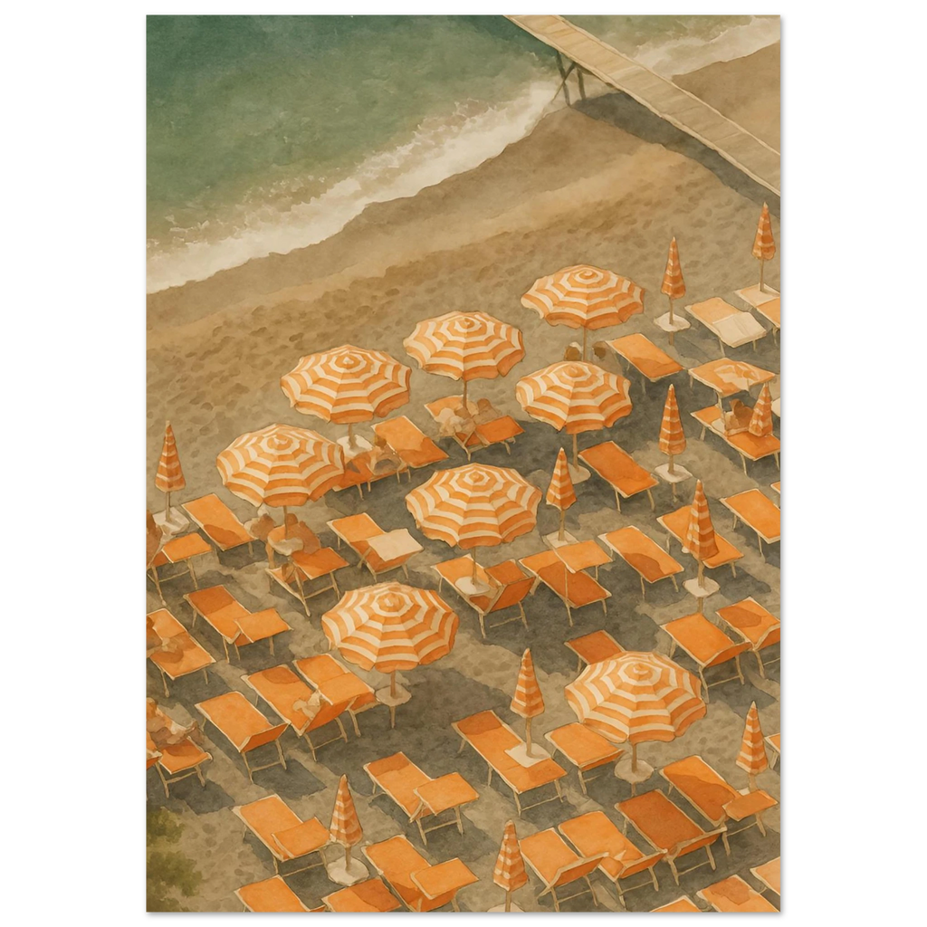 8004586e-d758-4734-8f8b-ebf99a86a724