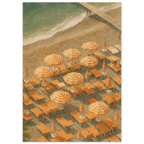 8004586e-d758-4734-8f8b-ebf99a86a724