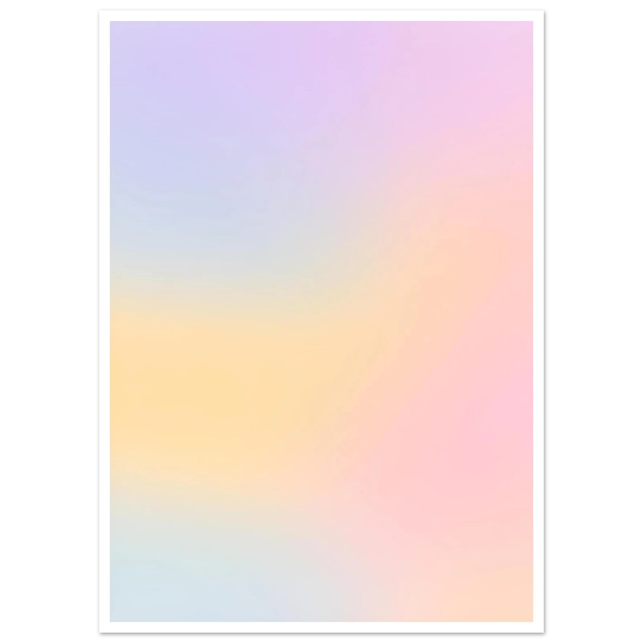 804d1f44-e3f3-4968-8533-2309178a3af9