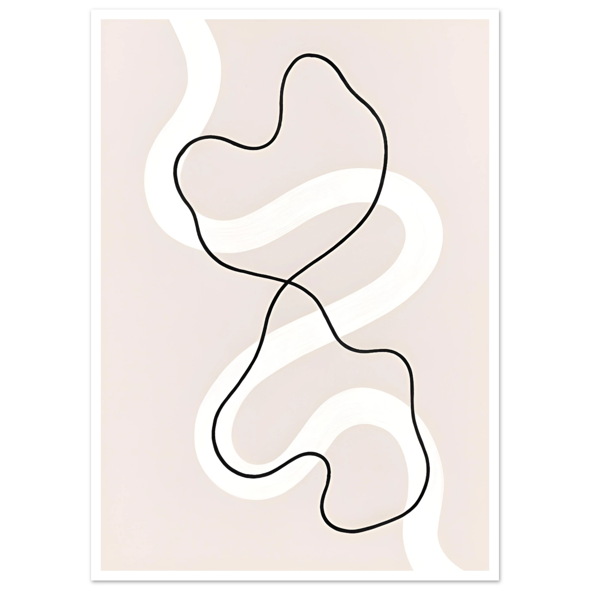 806b0419-1657-41fc-add8-e68e9cc2d373