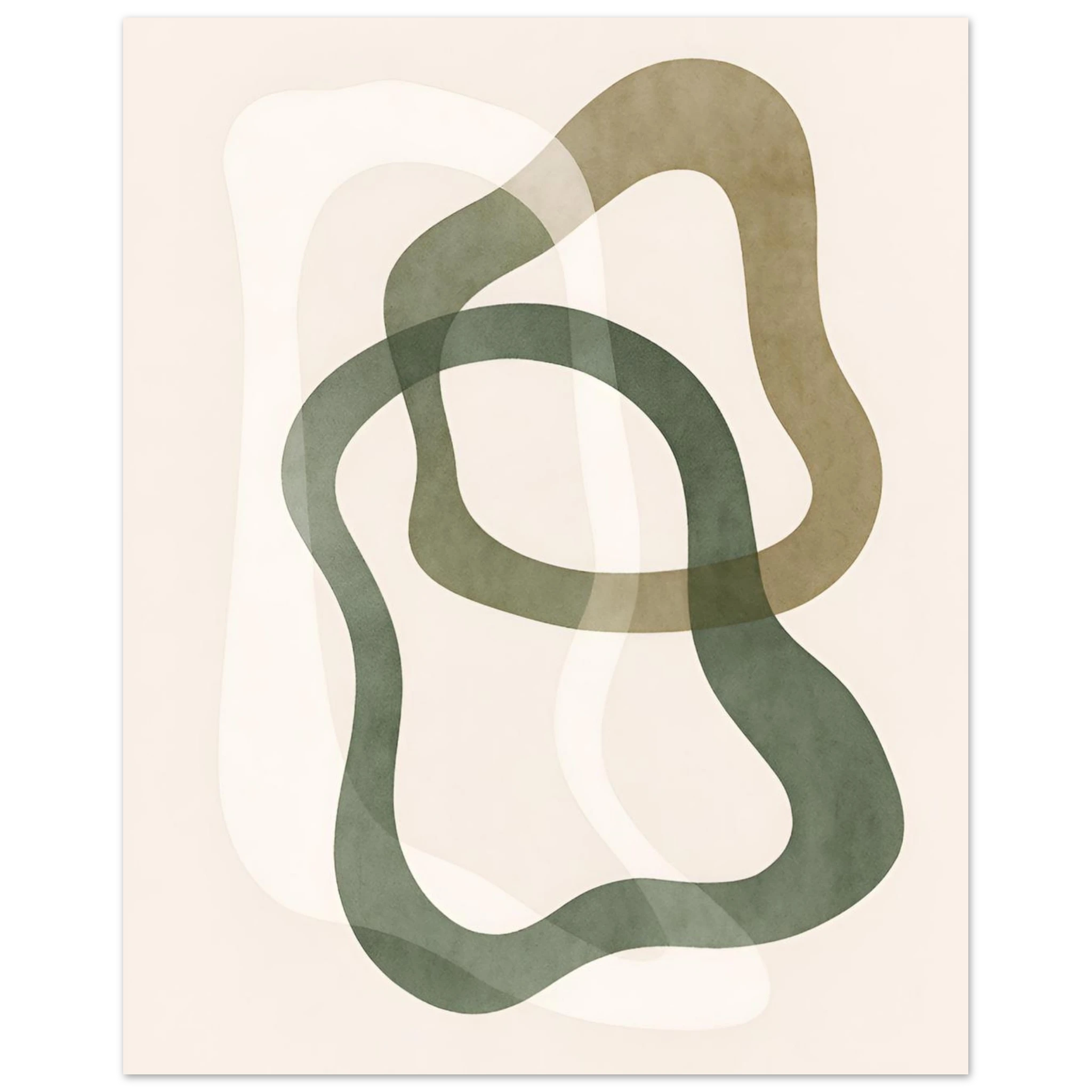 80bab9dd-9238-4abe-b7de-5b98a42830d5