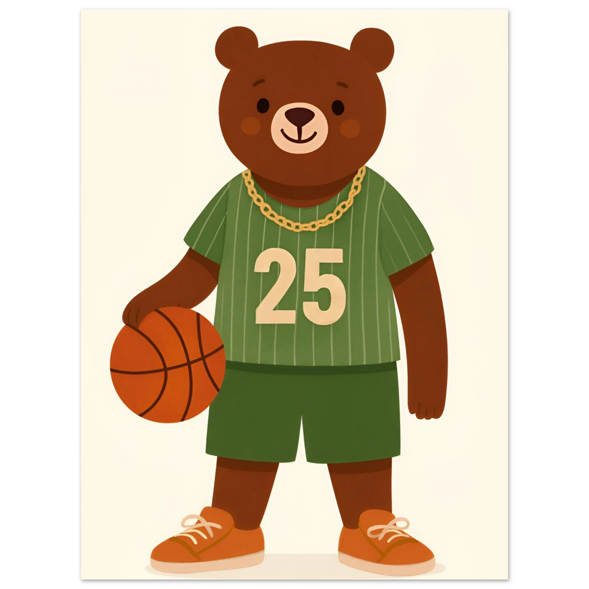 817201b0-7f75-4f54-b339-e3c9d906e2aa