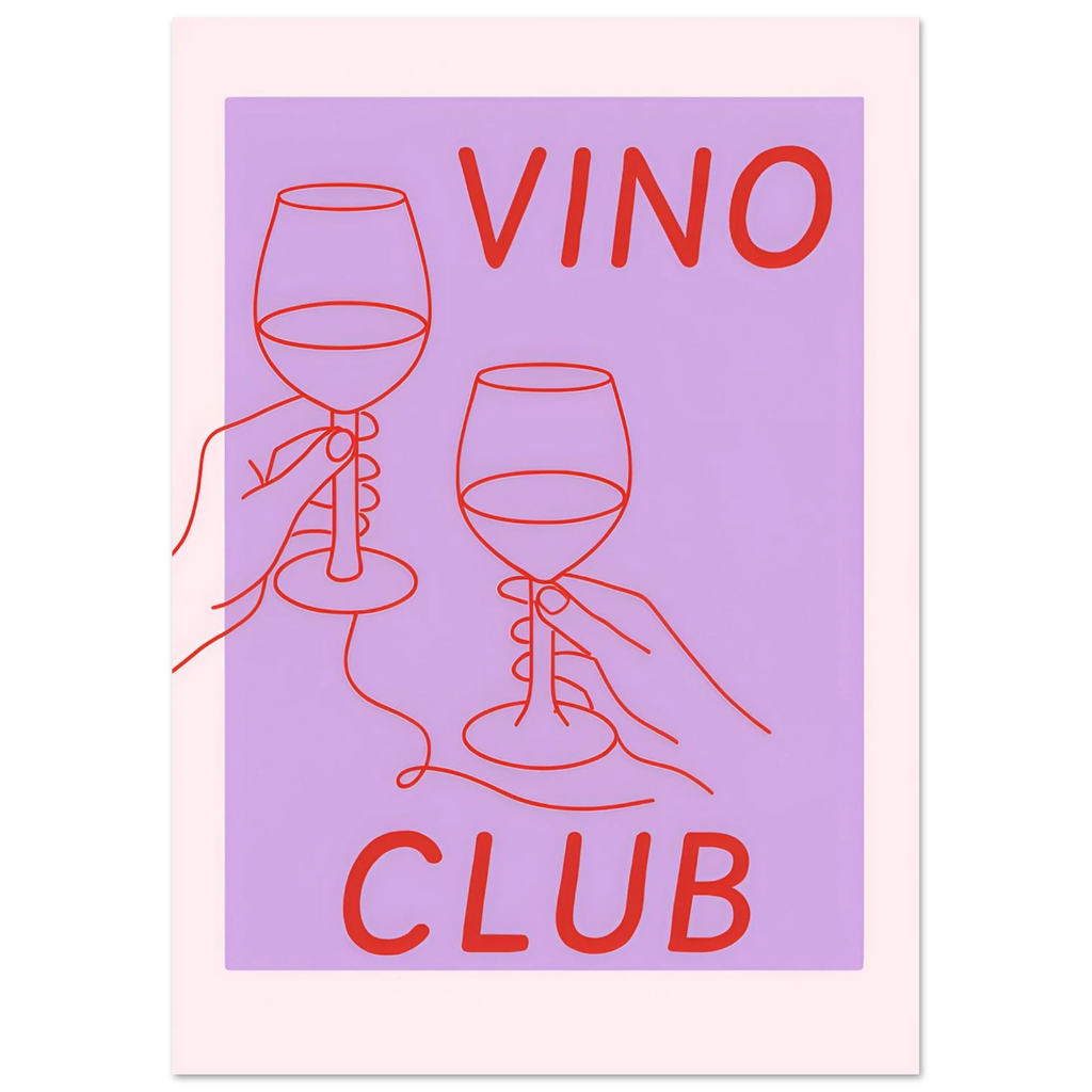 8262ab77-e492-4bc7-95a1-63130857d689