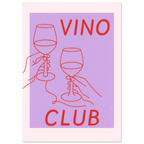 8262ab77-e492-4bc7-95a1-63130857d689