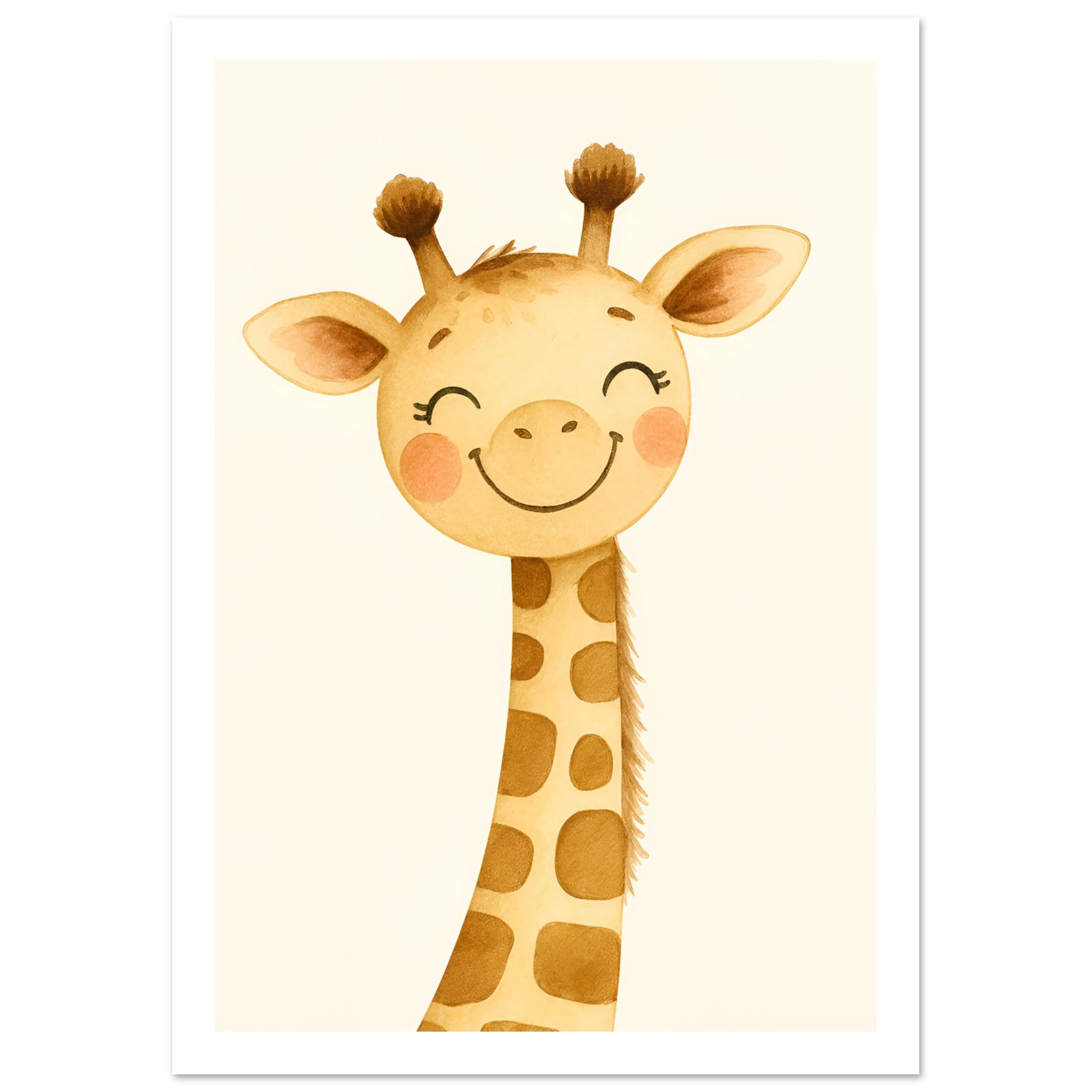 826f5d5e-f089-4ae8-92d7-9908ef8da70a