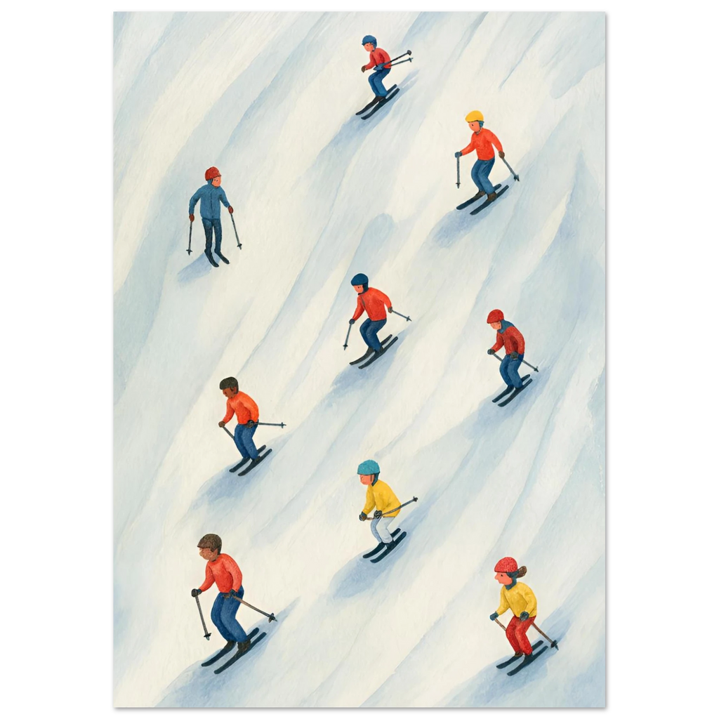 82af5072-8ef9-4d7c-b0d9-c07803393e78