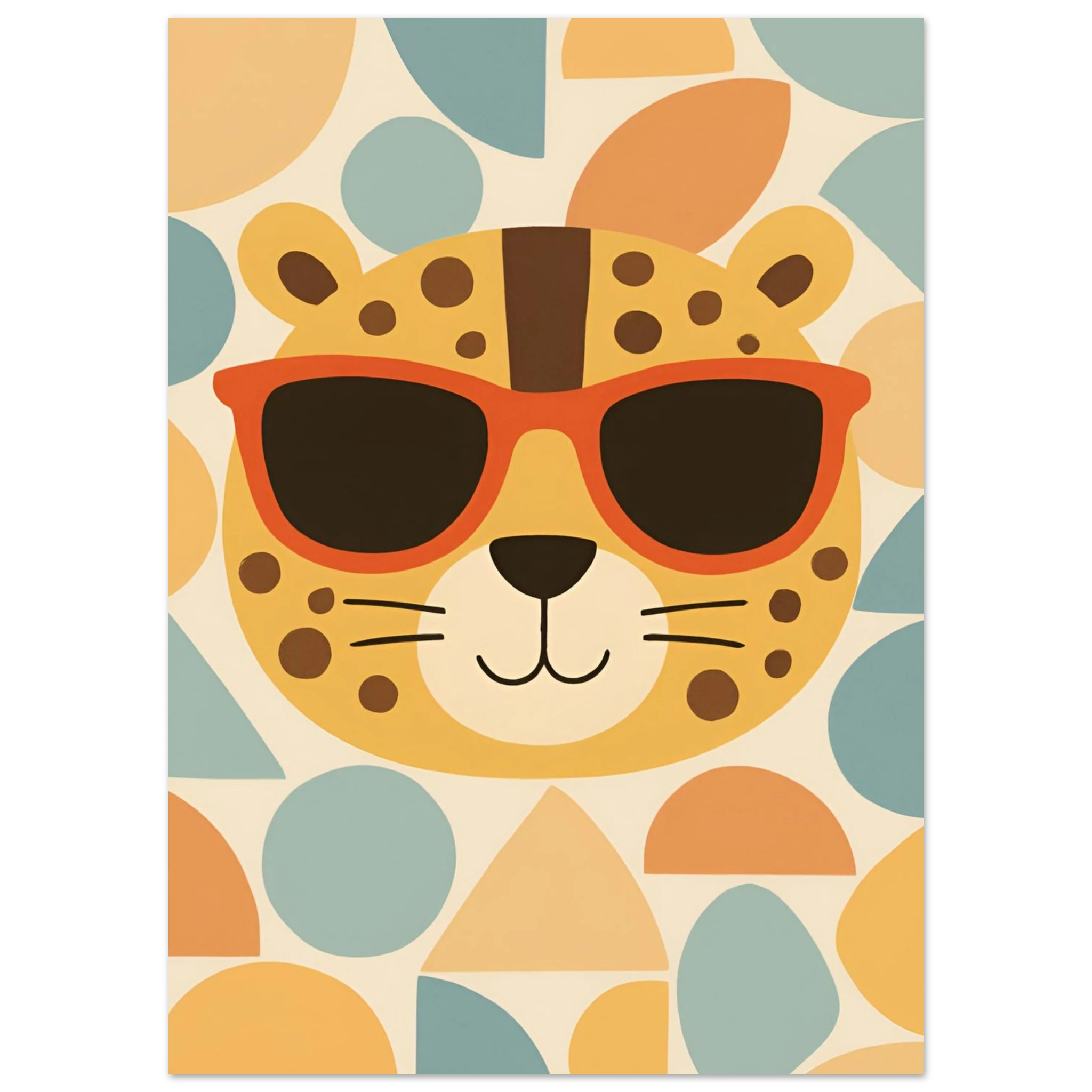 833936d9-9065-4259-a40f-733978b93f26