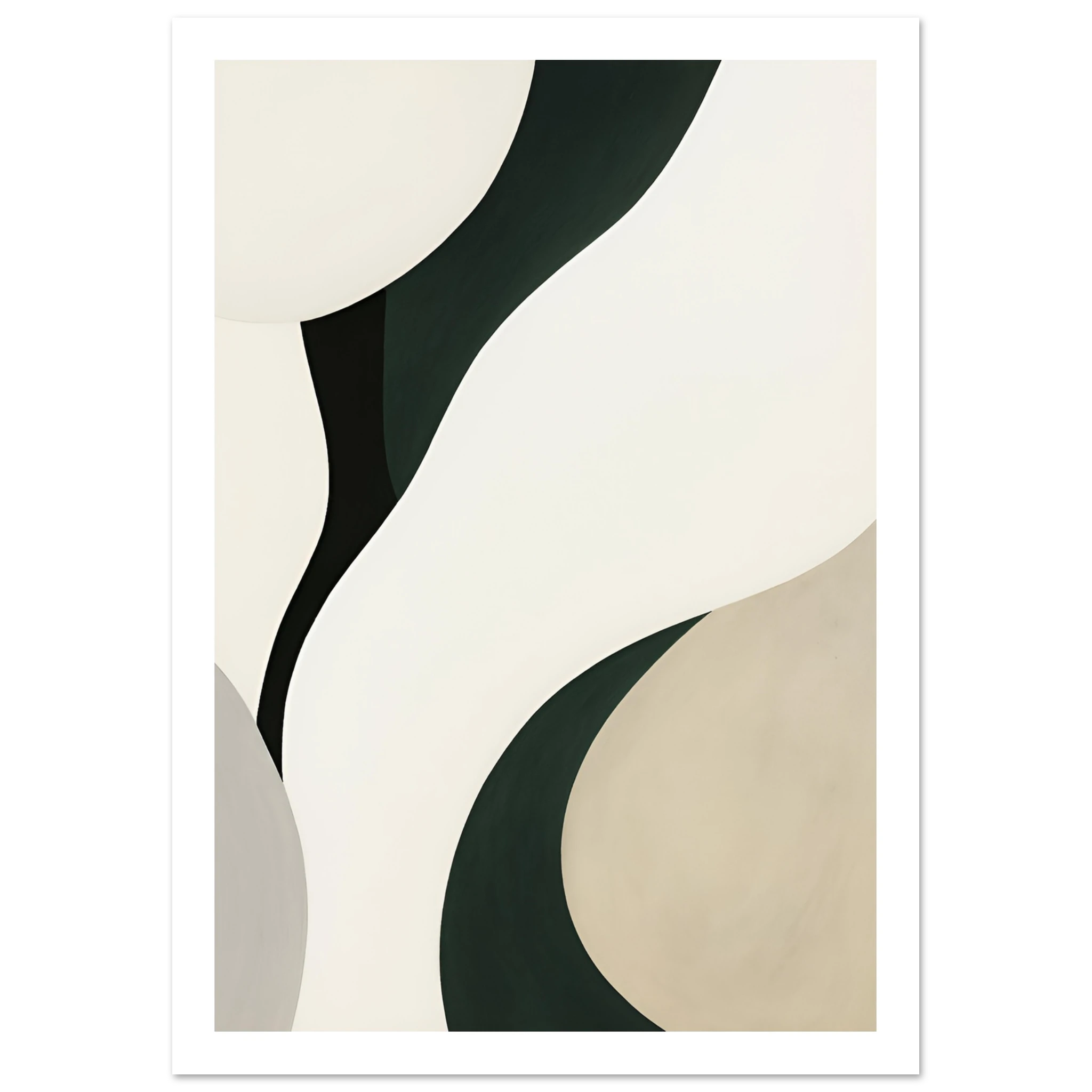 836f3405-1163-43e3-9157-a9c3c6d4708c