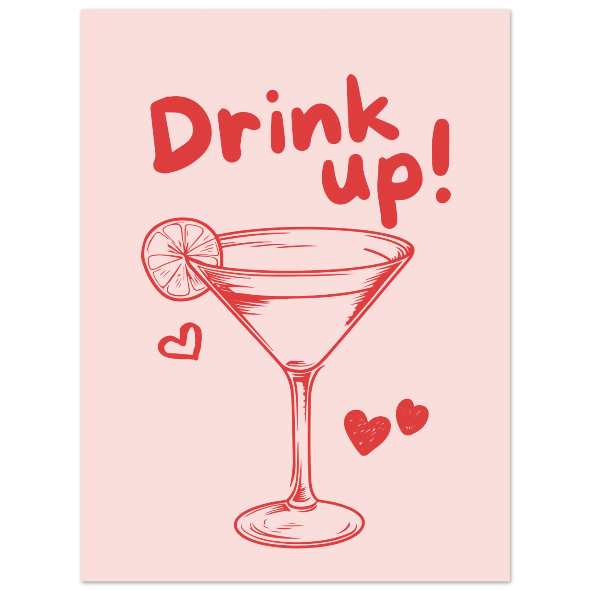 83aa58ab-03e6-4278-8783-5f2bc2526ac6