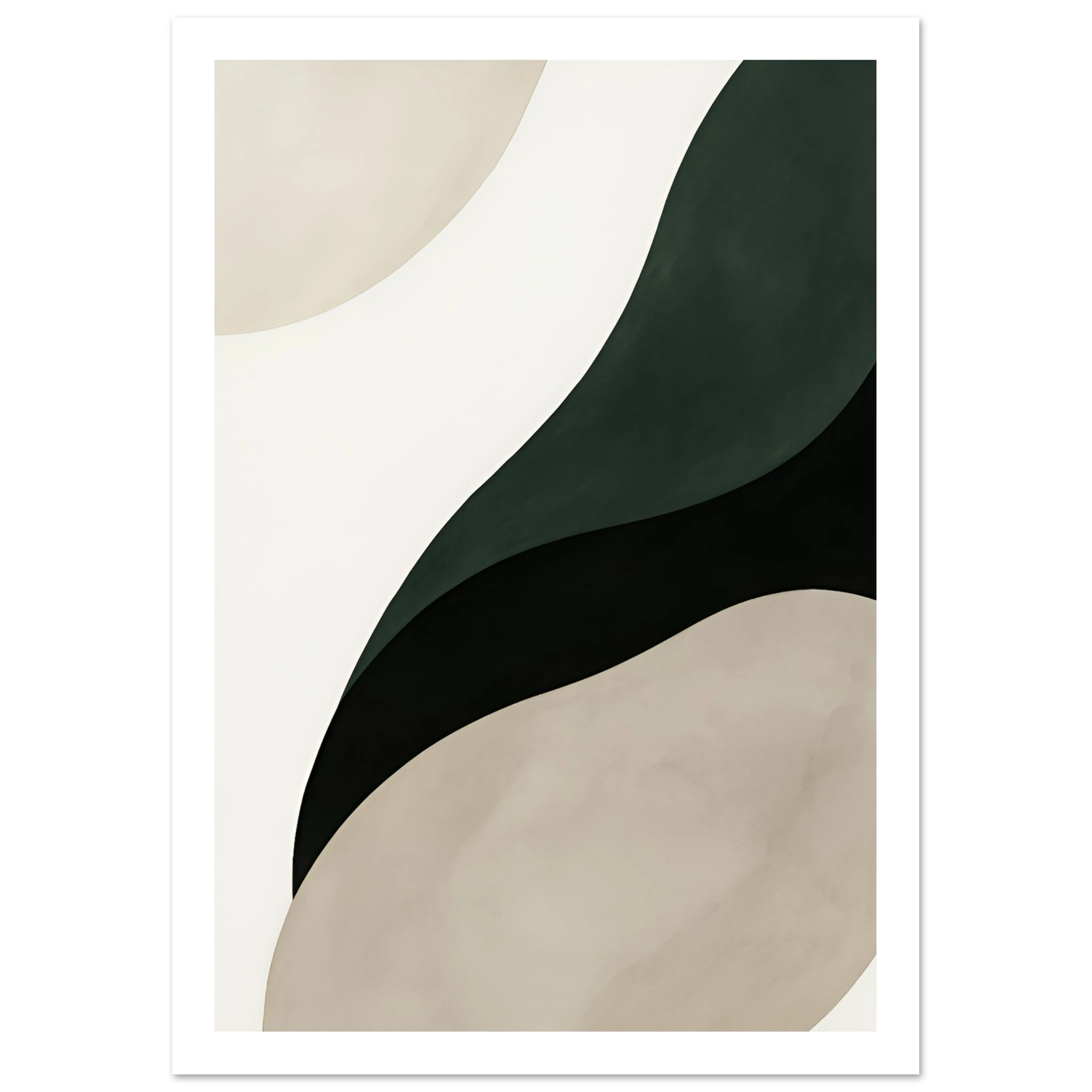 84ed7107-fc9a-45ed-8e2f-47278da92d33