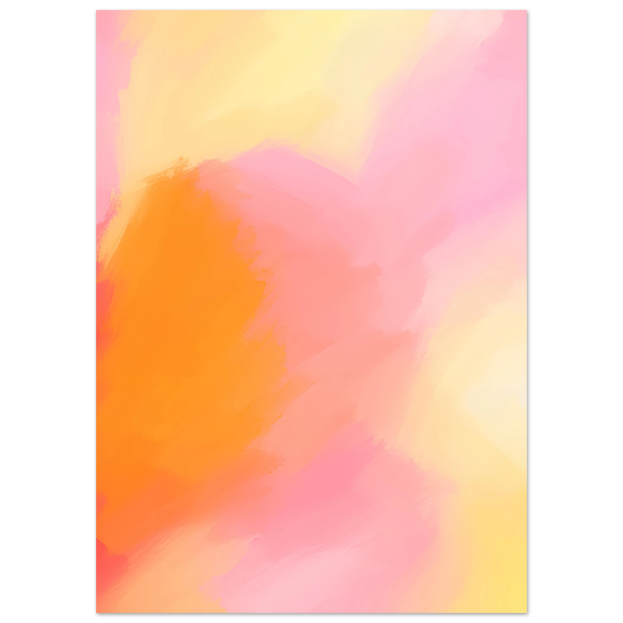 8508a652-8bc8-47f3-8d4a-8c56636c5232