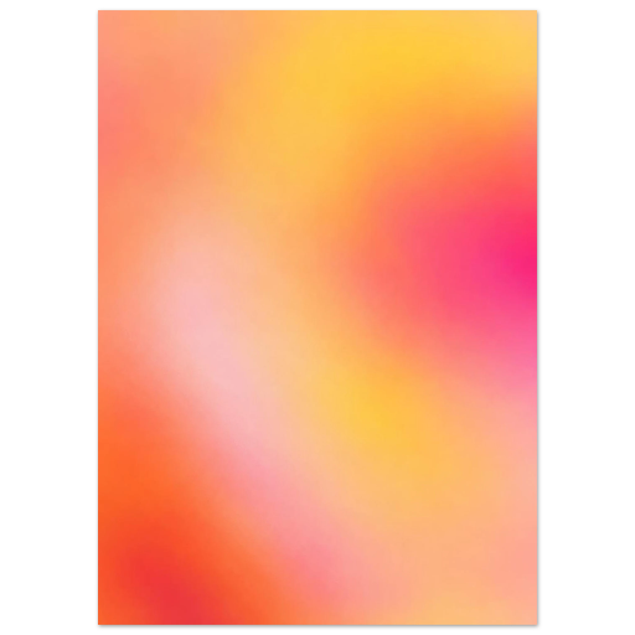8544ec44-a8ea-4159-9f16-cd3b7a8f6a42