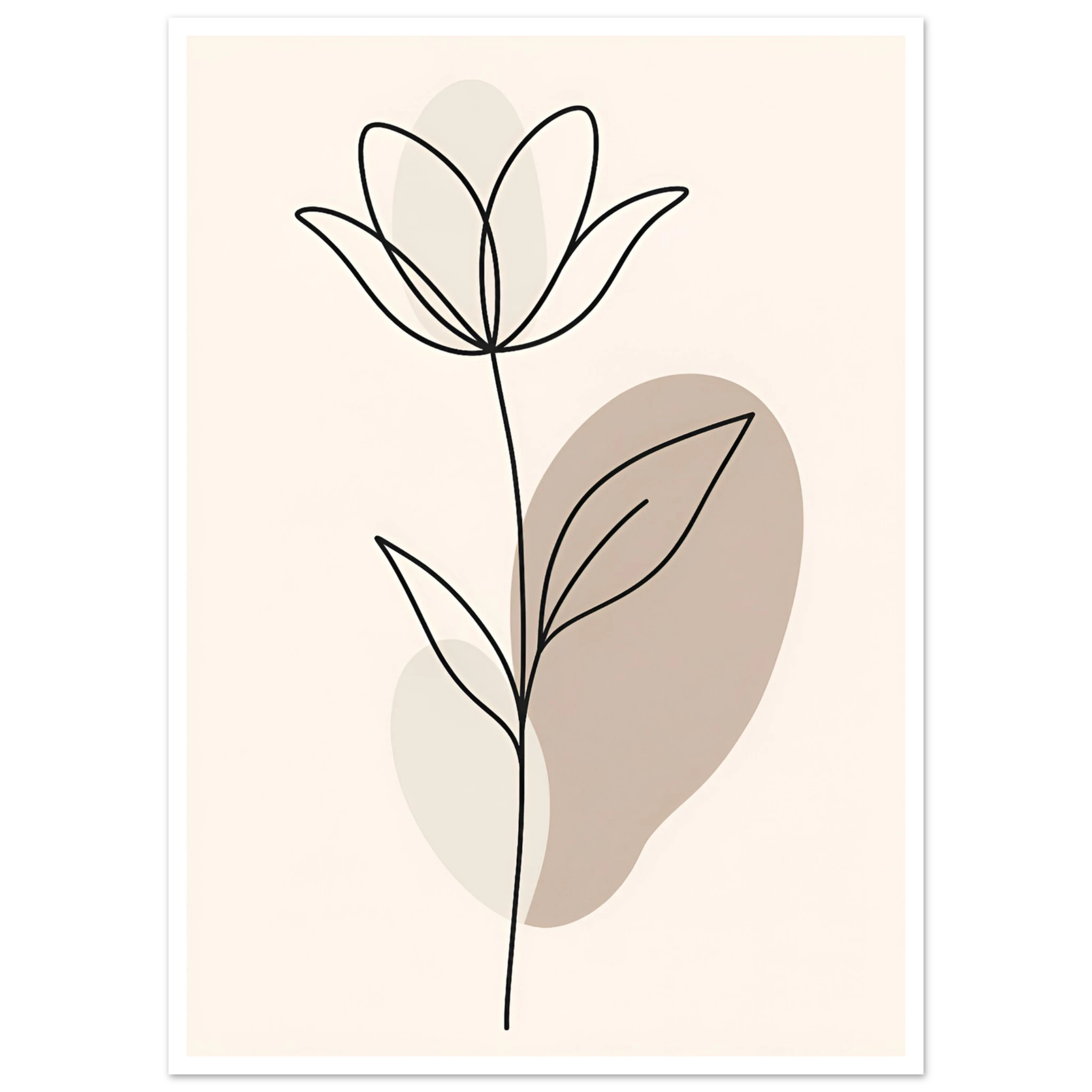 85b5b21e-efbc-46a4-b0ad-690012f11f27