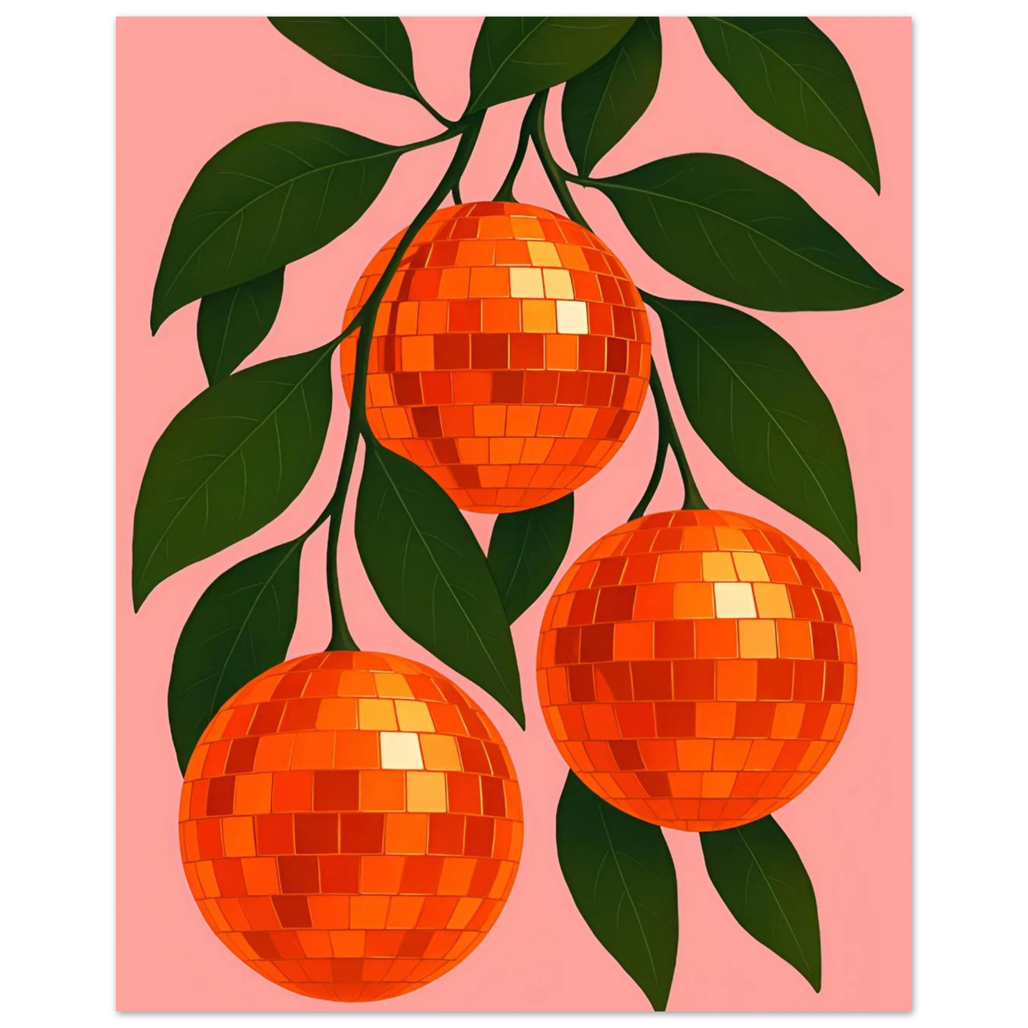 85fd9ac5-bf30-49bd-869d-9b35cd5e7644