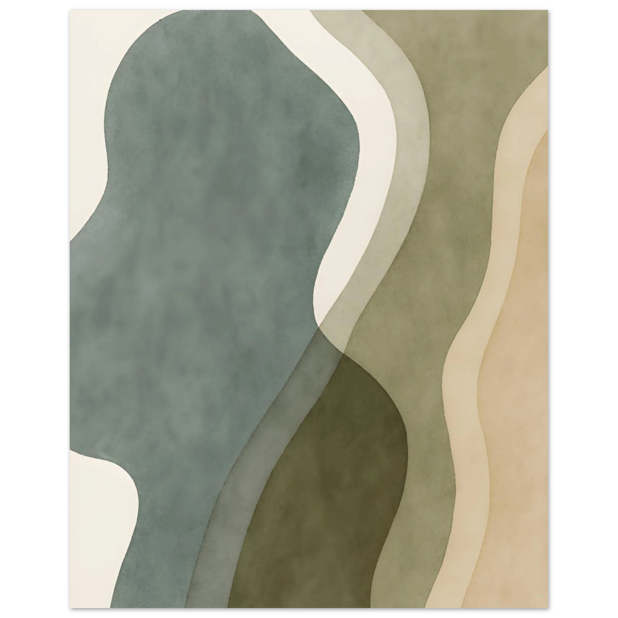 861cdeee-11a1-4464-a0b1-c84adbb901d0