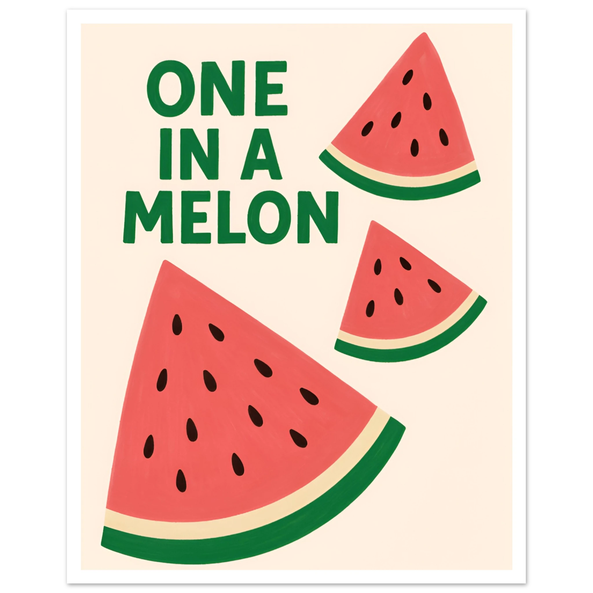 8633db51-fdb9-407d-a577-cdc06d03c66a