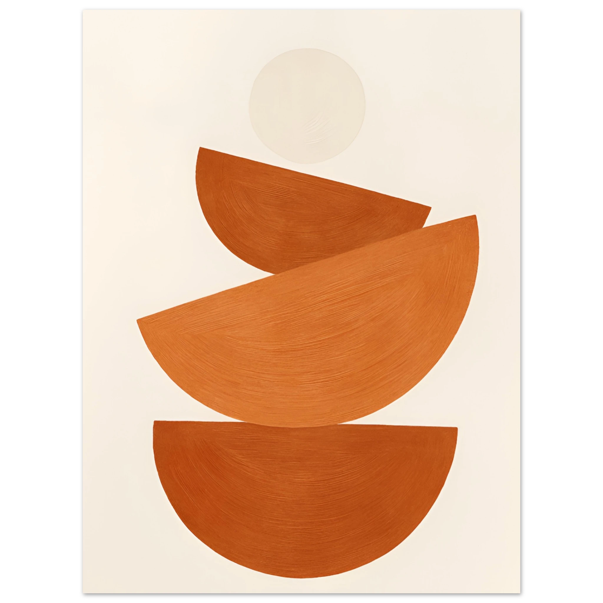 8636d3d3-4152-4c61-b3f7-aec3c21e38f2