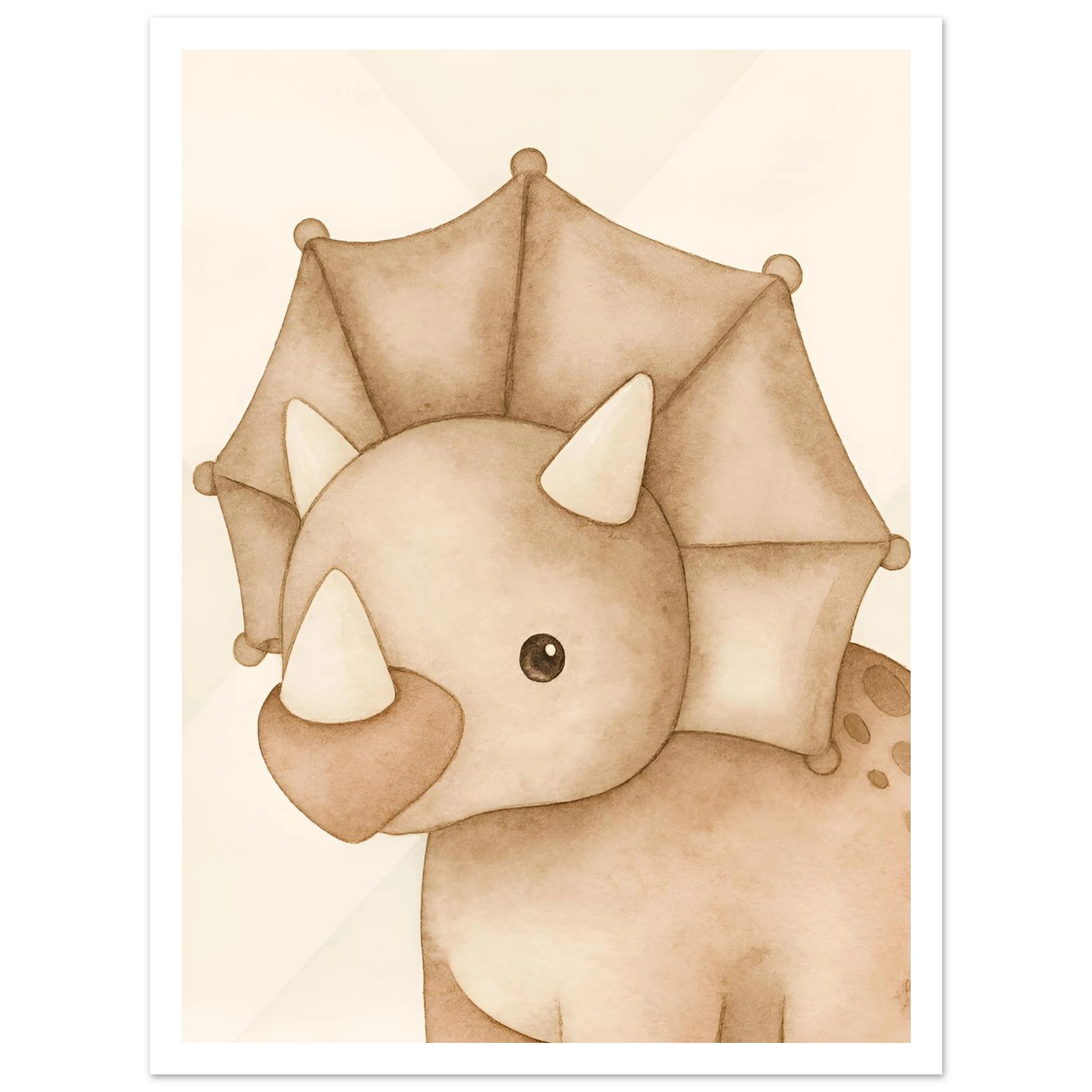 86452507-493c-4117-a62c-191467a88500