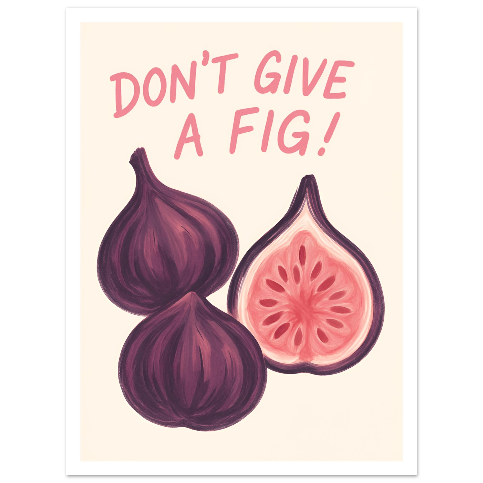 86dea191-7f2d-463c-8503-2480bdc11c45