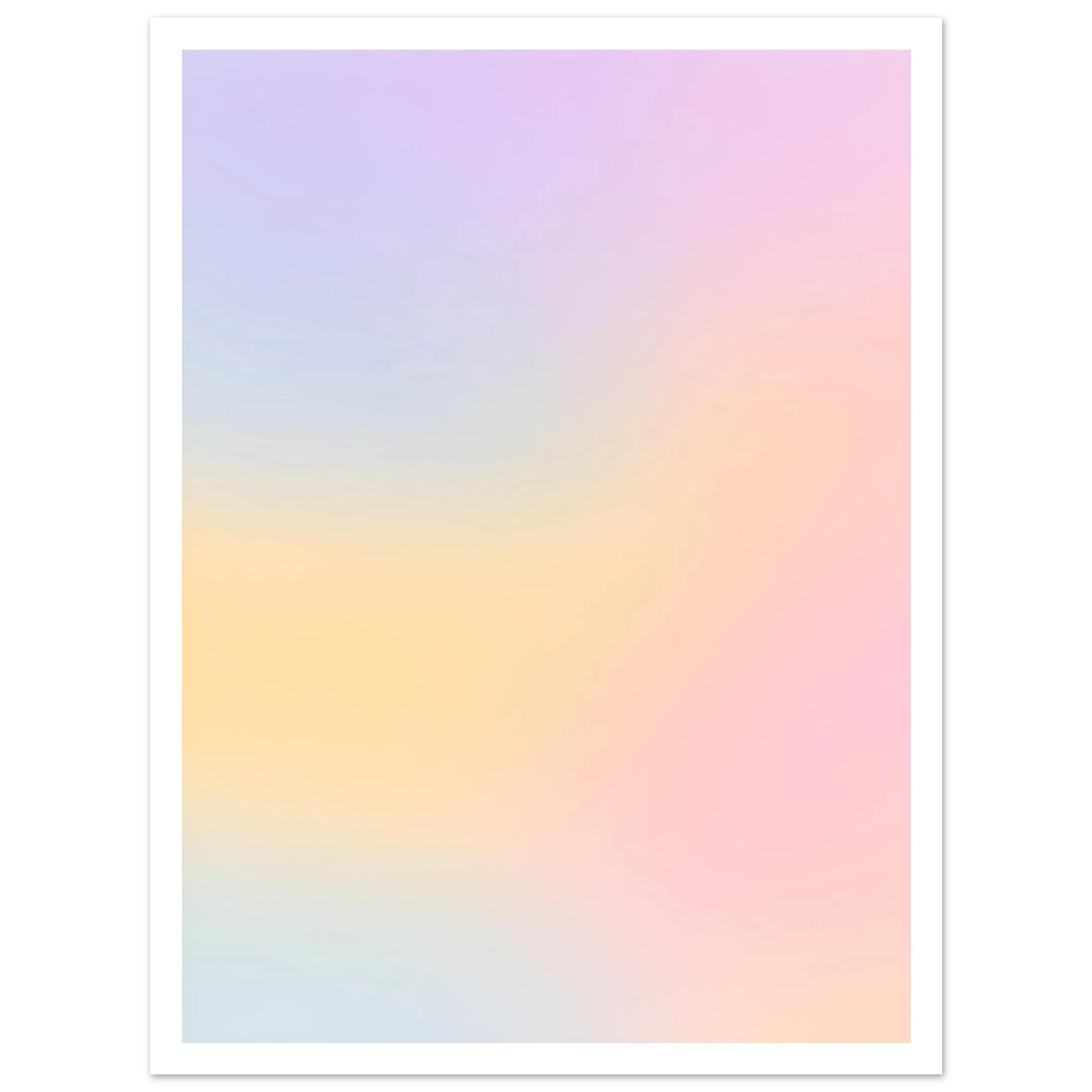 879866d5-934b-40b2-9d56-06a97a3a0864