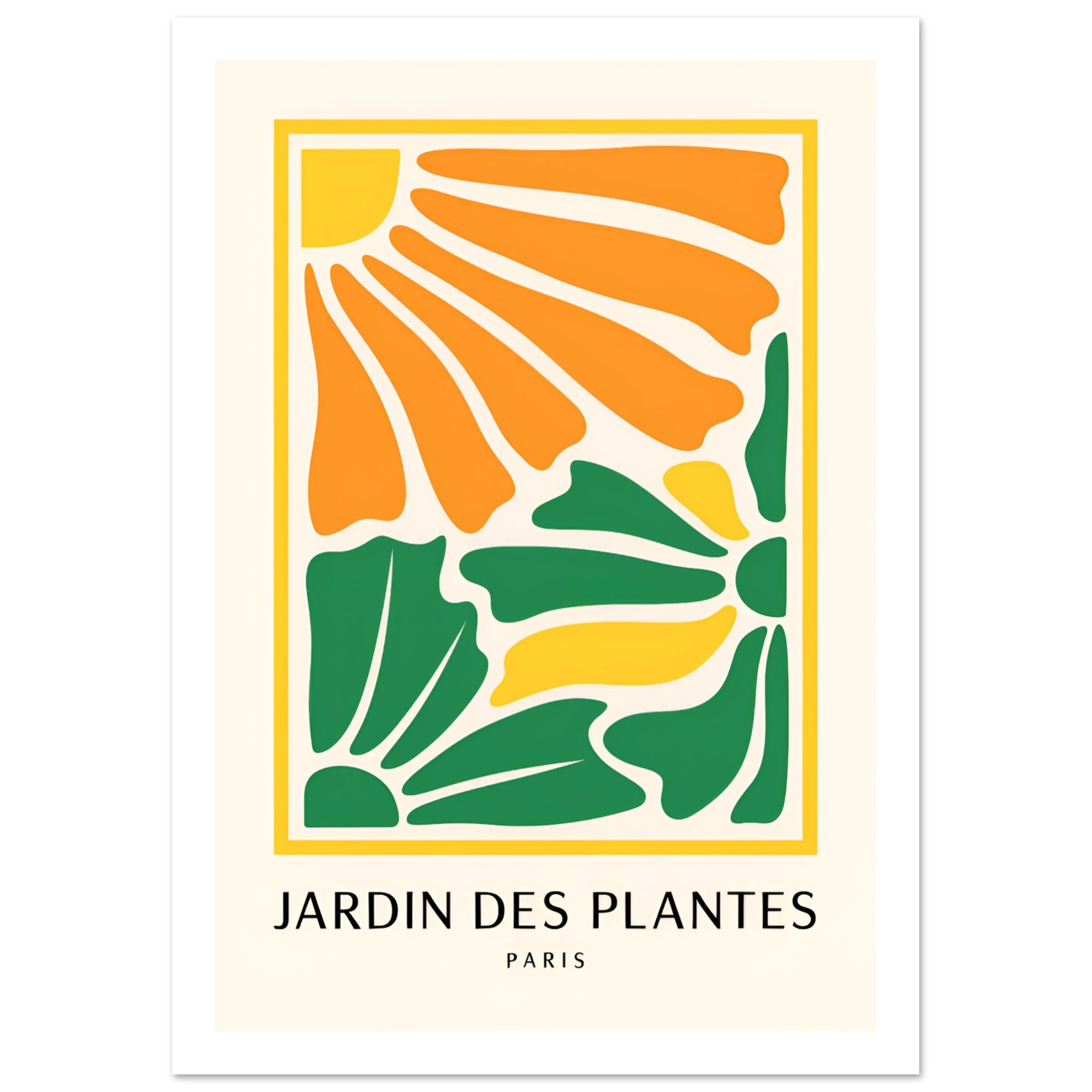 87dfe9b9-fb8d-417f-b66c-7f4a32c3a541