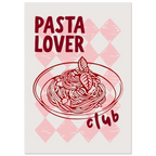 88504952-e46c-4bfc-a6ca-db41cb3f28ba