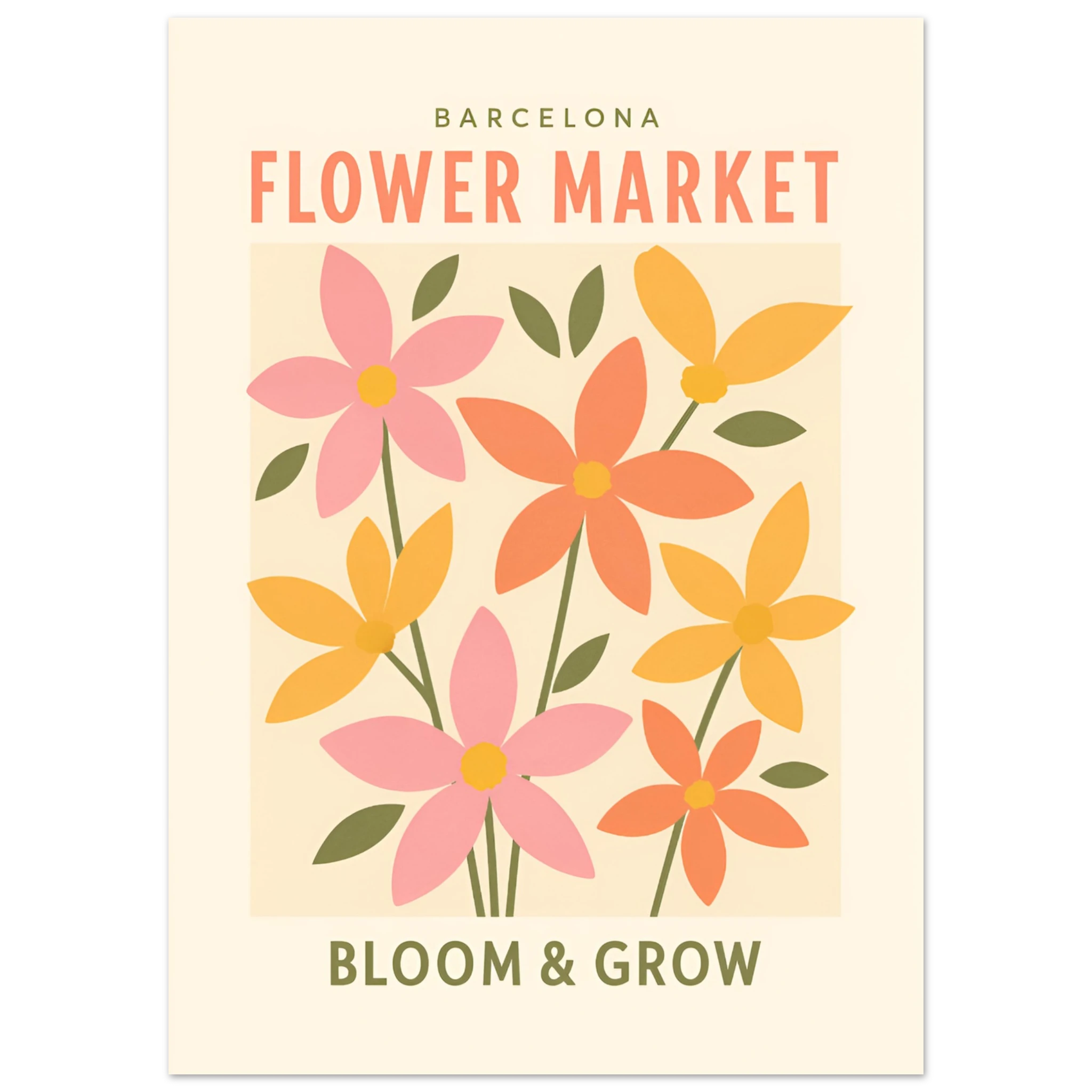 885792e3-91af-4b8b-bc13-48c4eda71ea4