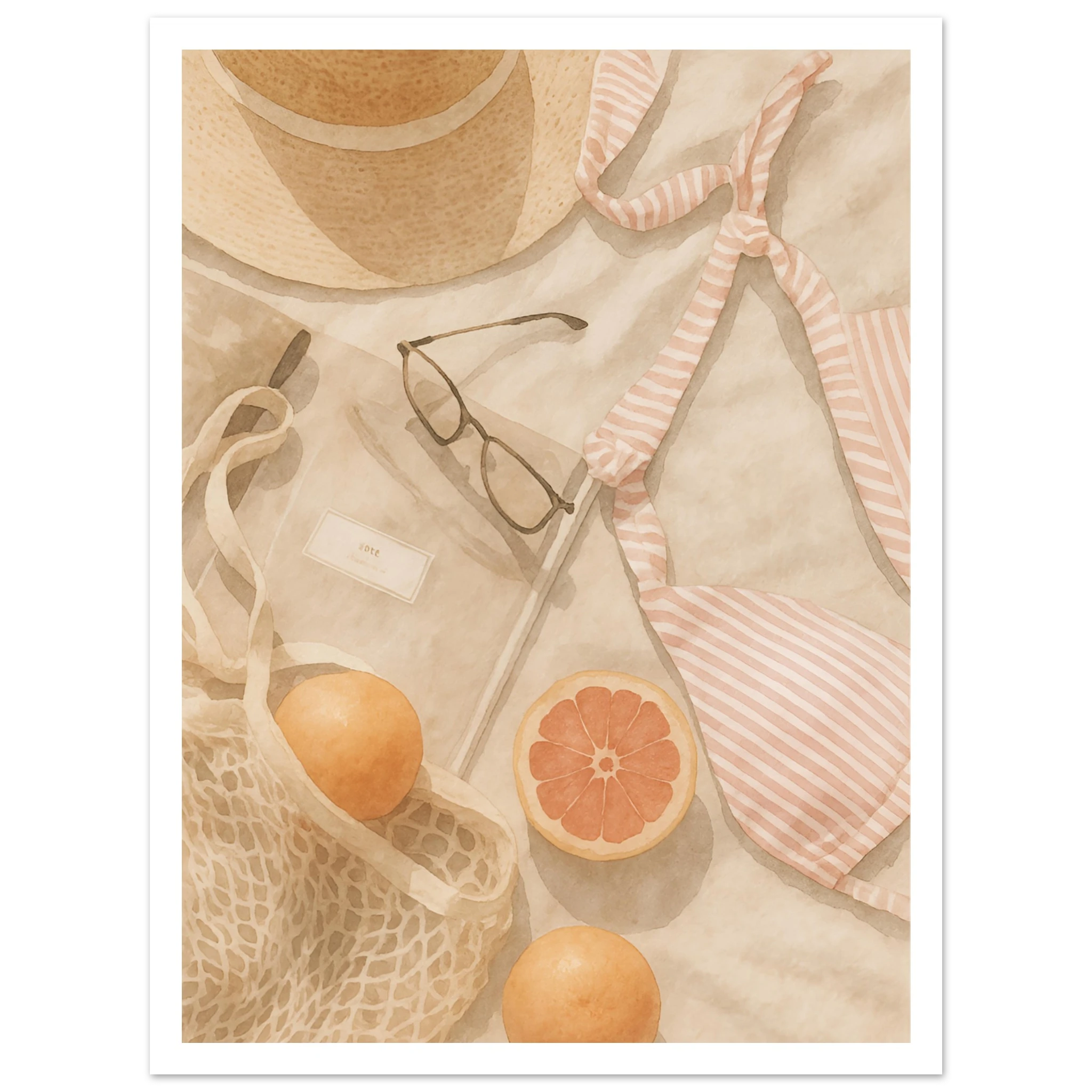 88f9a37f-8a36-4903-af8b-e2bf43910826