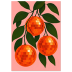 890bd91a-1578-4d70-9c11-1fc694ea1195