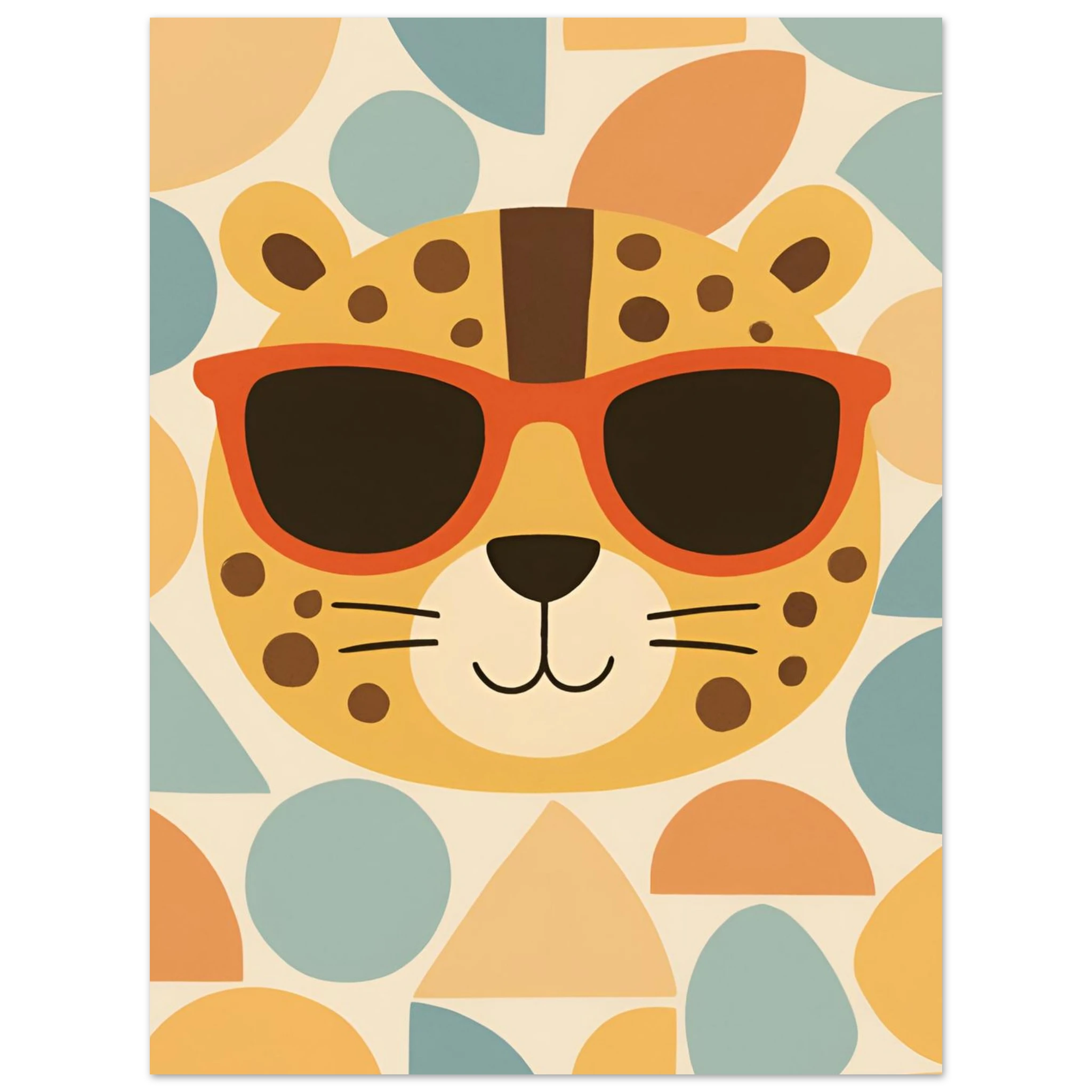 89be4856-5cc4-492e-9ba9-802f6a95337b